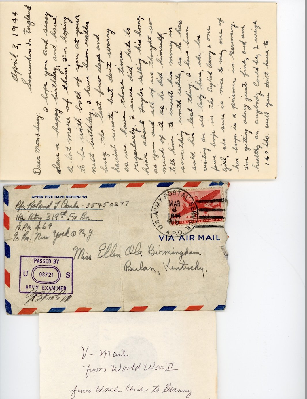 Image 4-10-23 at 9.48 PM 2.JPG