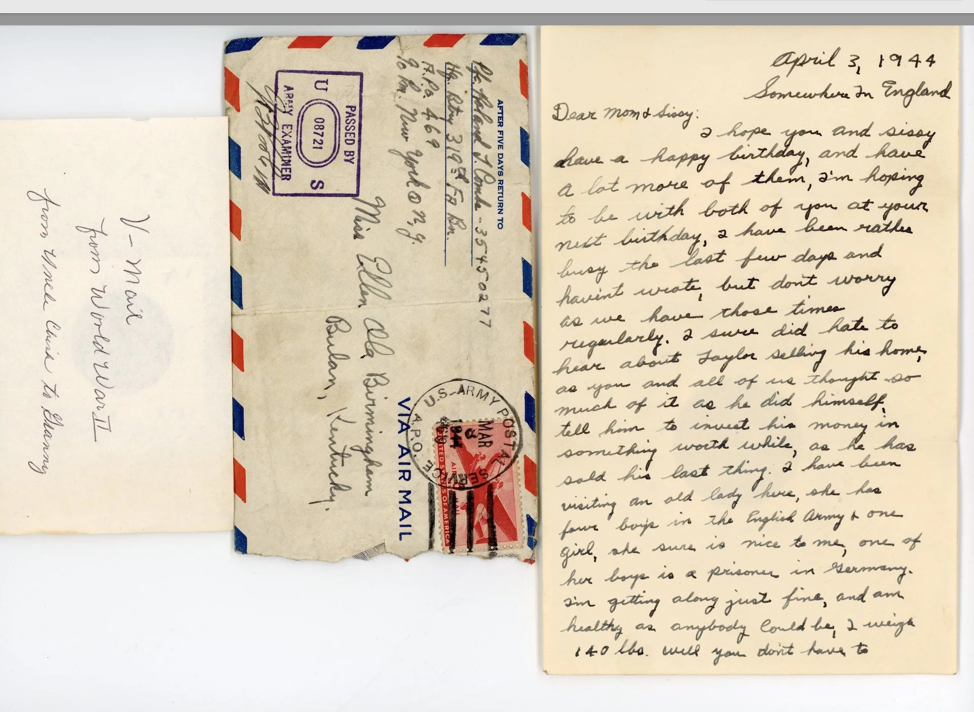 Image 4-10-23 at 9.48 PM.JPG