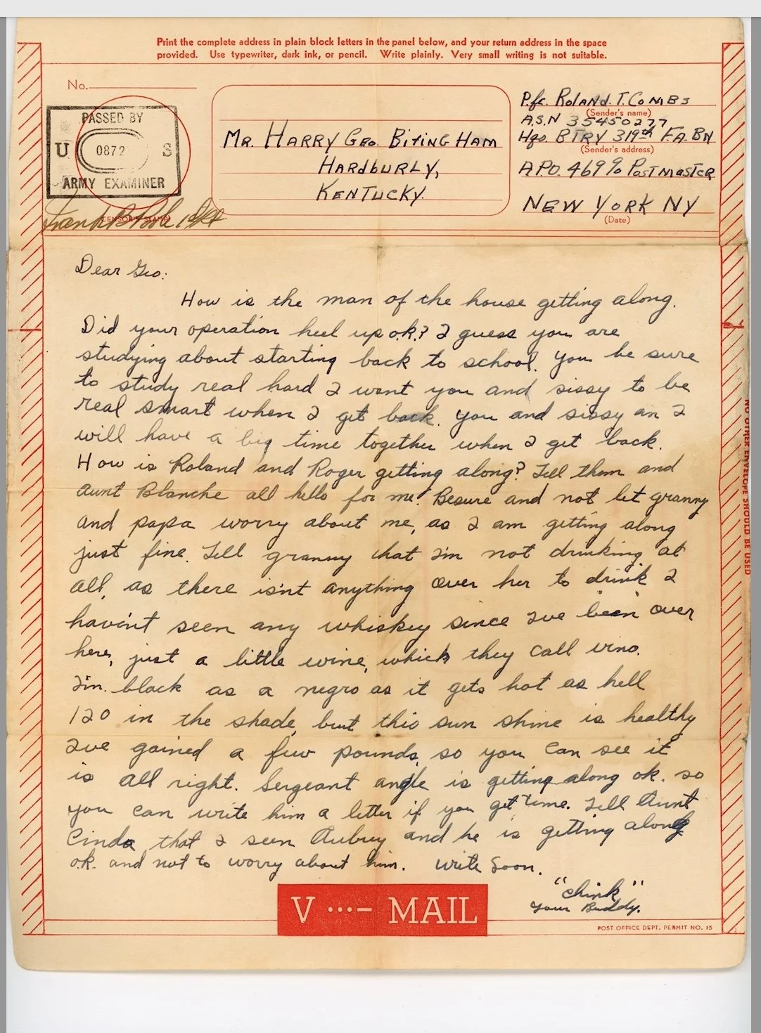 Image 4-10-23 at 9.53 PM.JPG