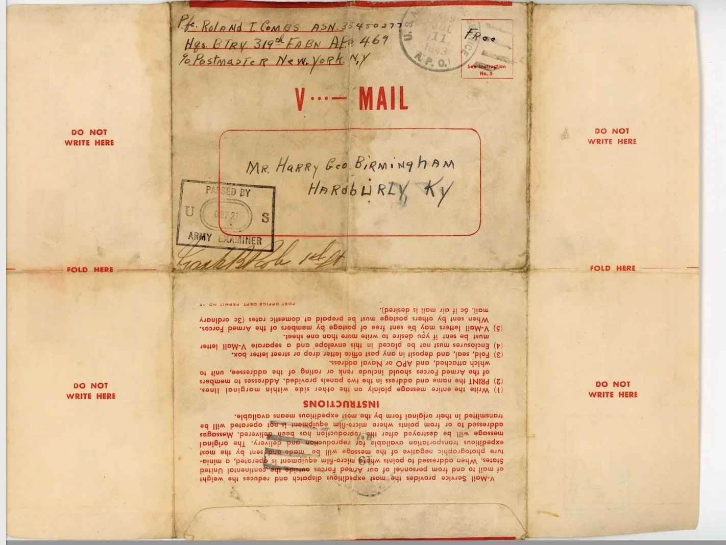 Image 4-10-23 at 9.57 PM.jpg