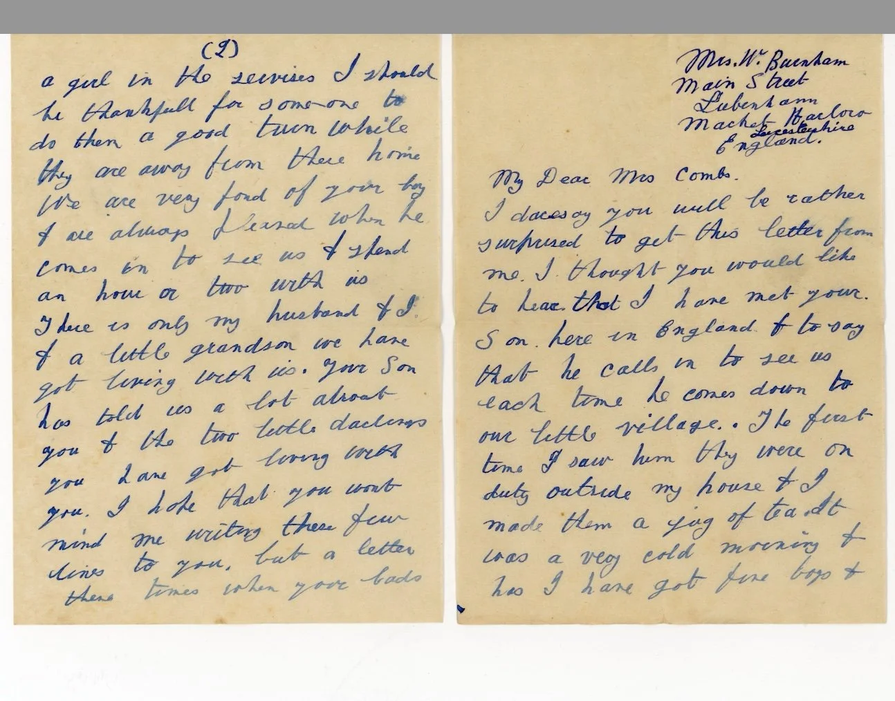 Image 4-10-23 at 9.58 PM.JPG