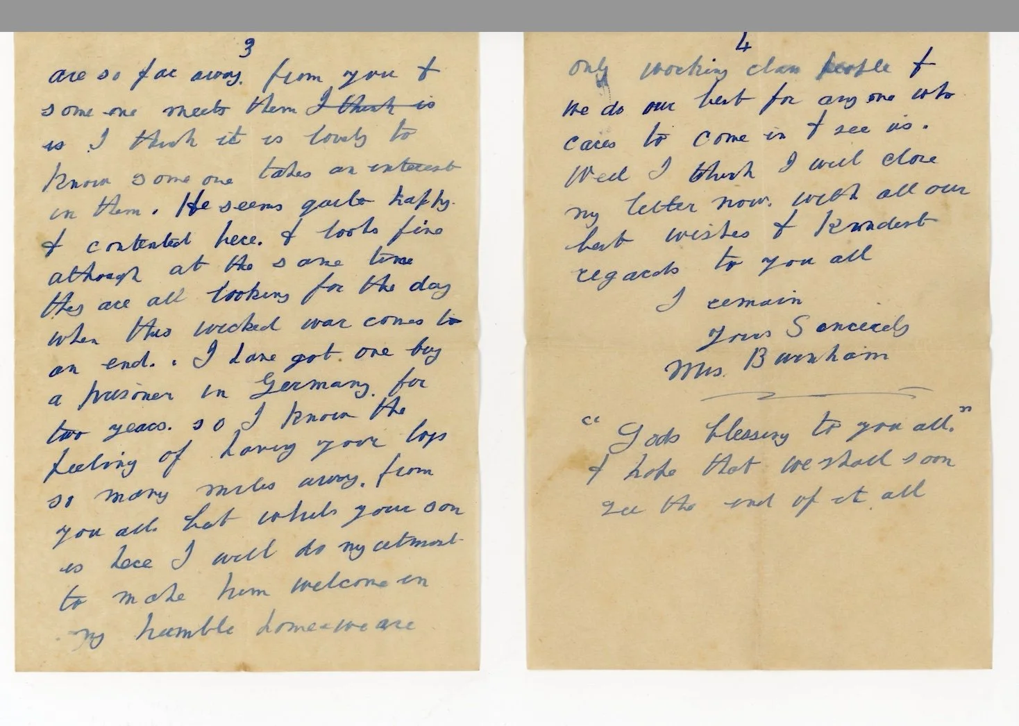 Image 4-10-23 at 10.01 PM.JPG