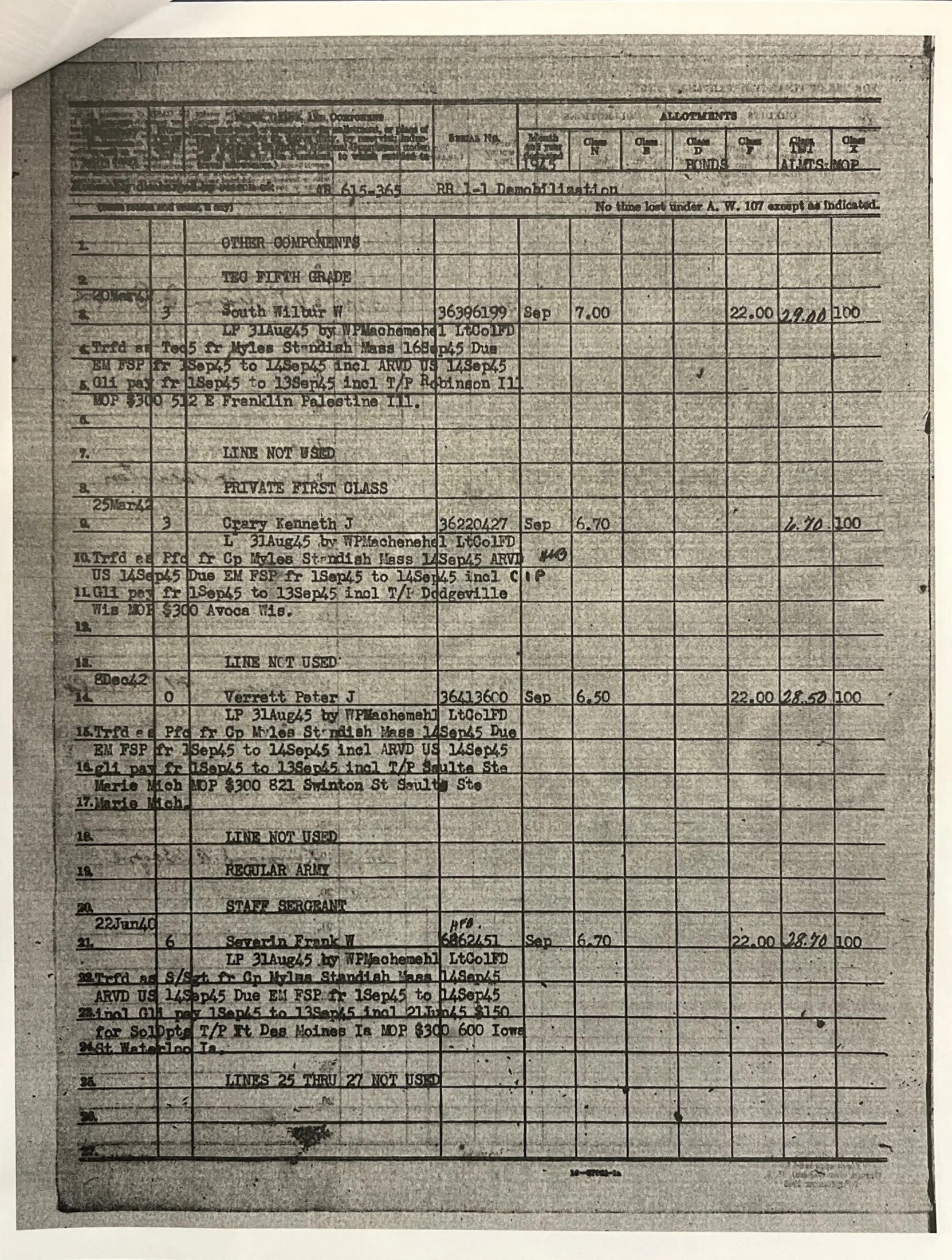 Verrett, Peter J. (Army Enl OMPF)-2.jpg
