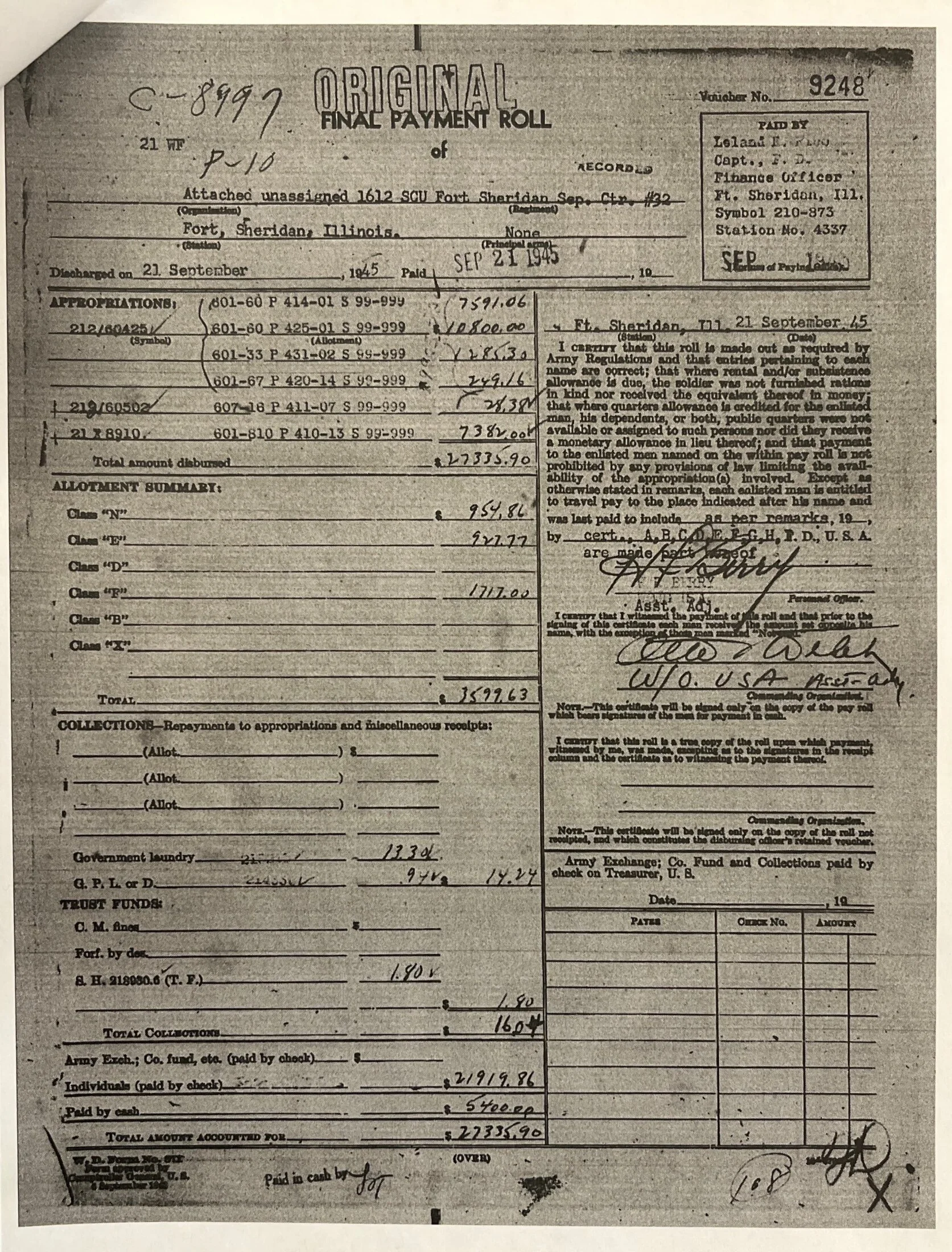 Verrett, Peter J. (Army Enl OMPF)-1.jpg