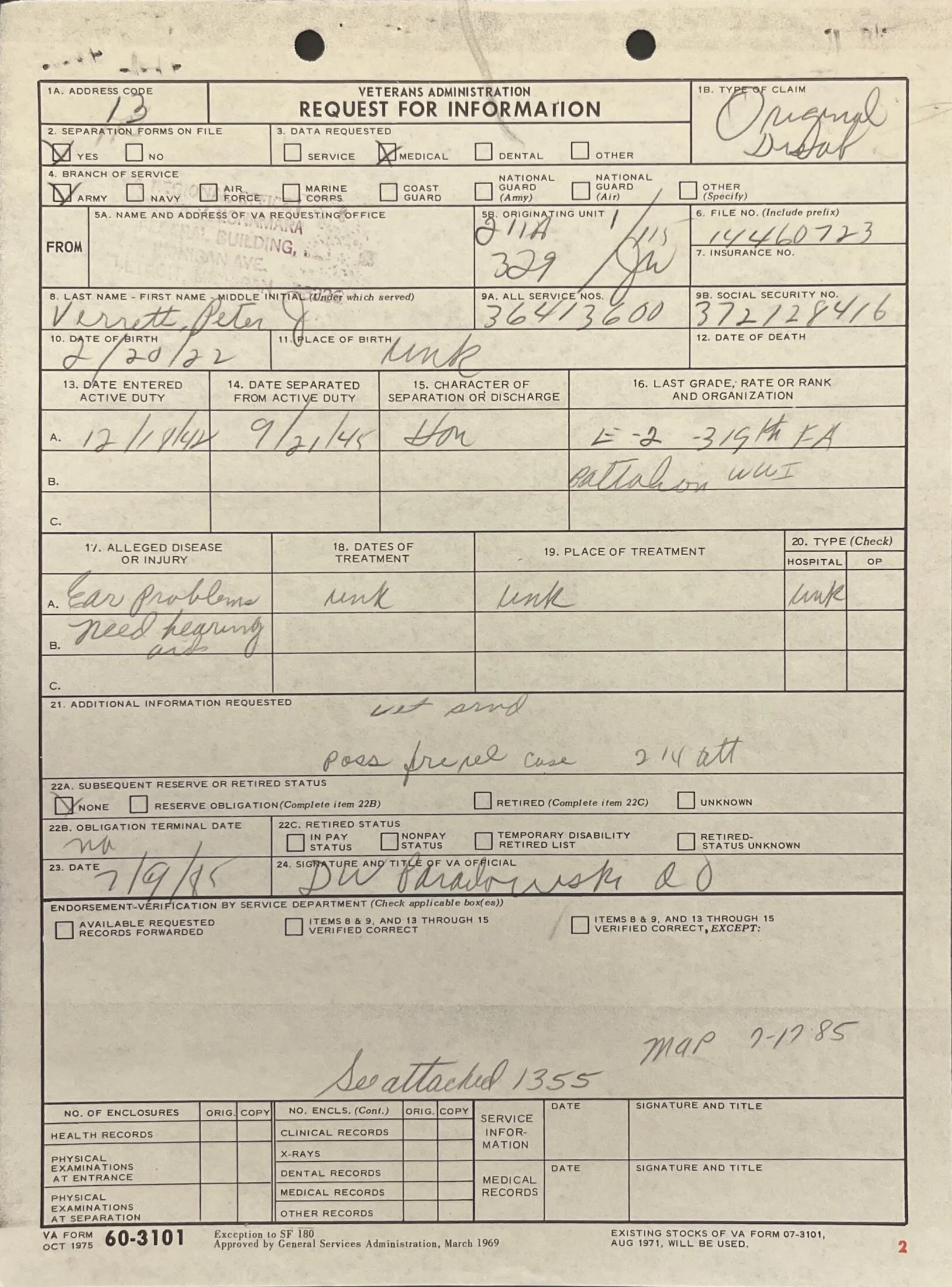 Verrett, Peter J. (Army Enl OMPF)-4.jpg