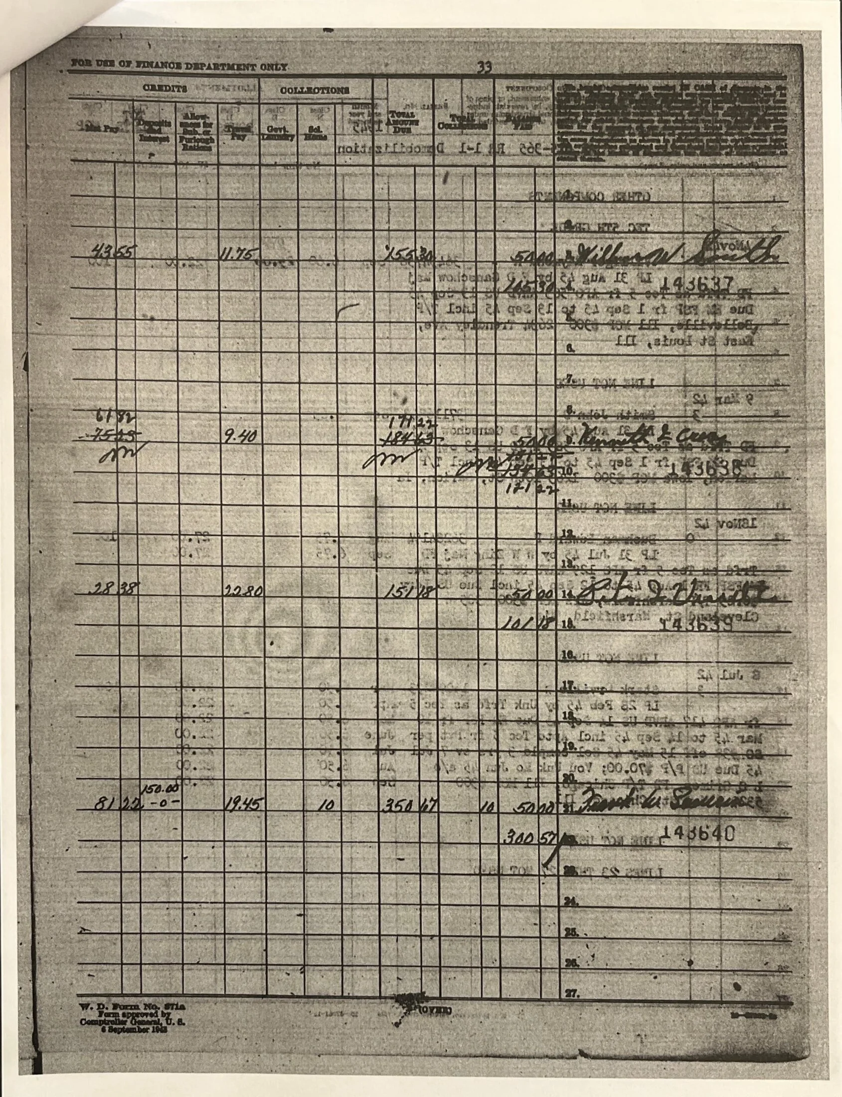 Verrett, Peter J. (Army Enl OMPF)-3.jpg