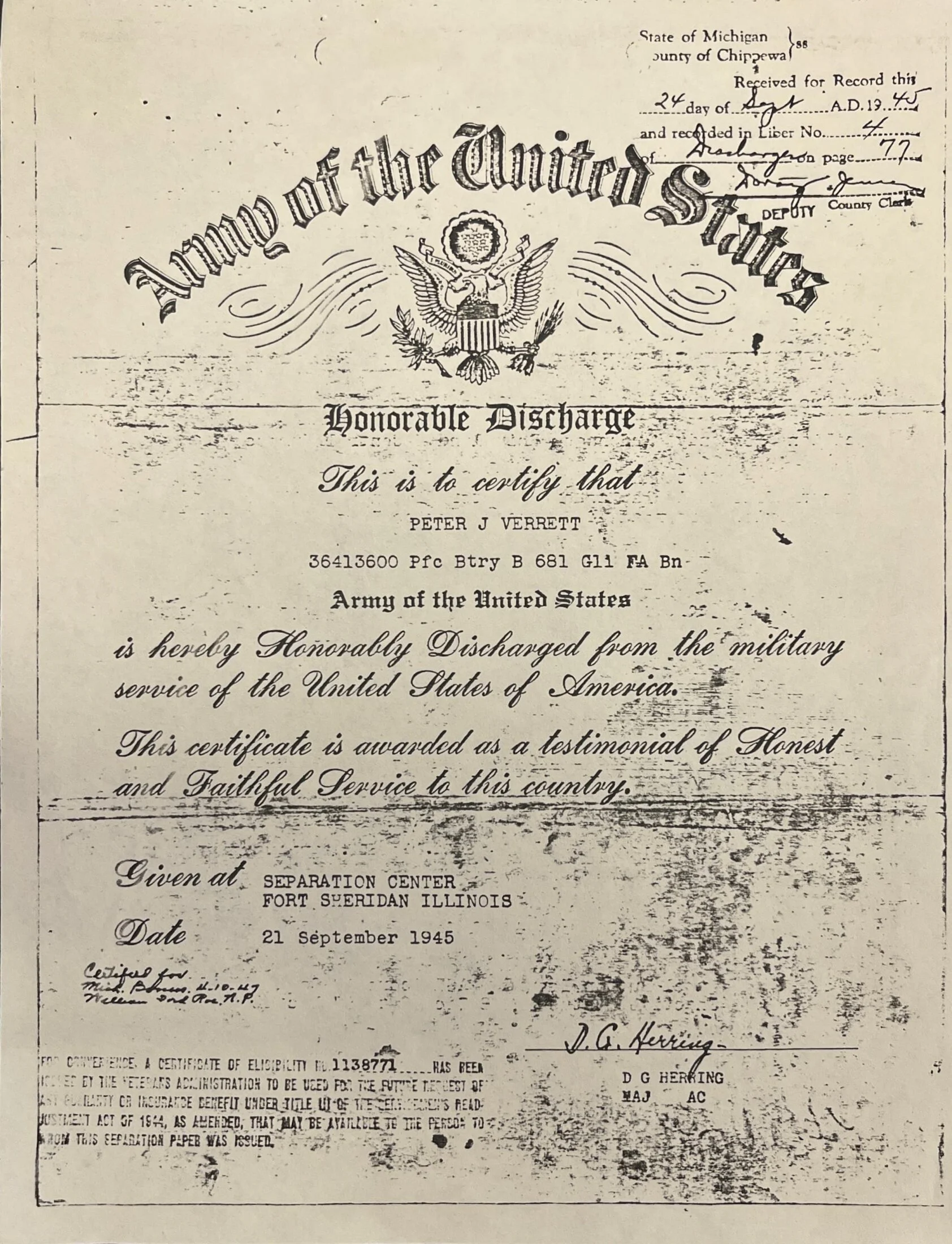 Verrett, Peter J. (Army Enl OMPF)-5.jpg