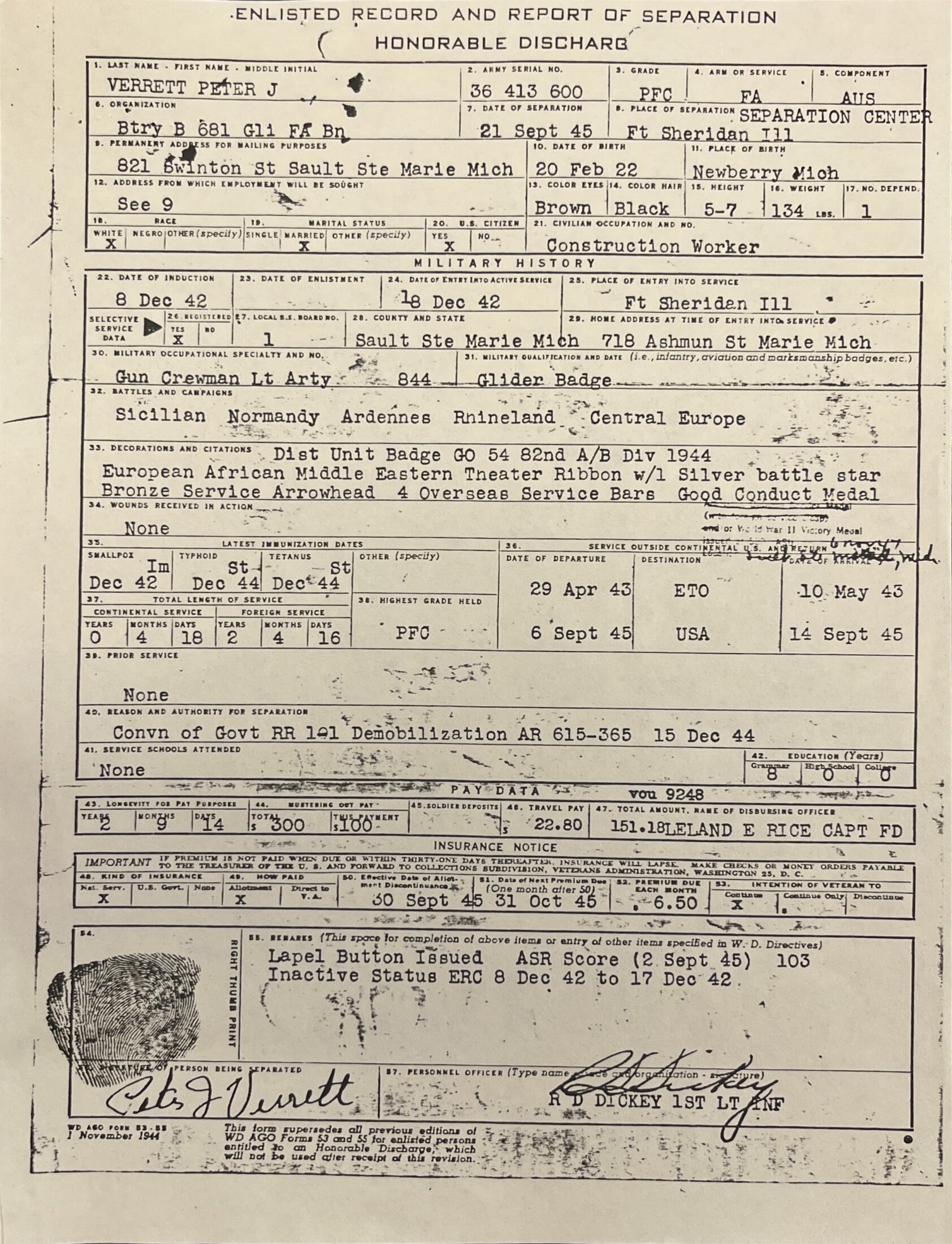 Verrett, Peter J. (Army Enl OMPF)-6.jpg