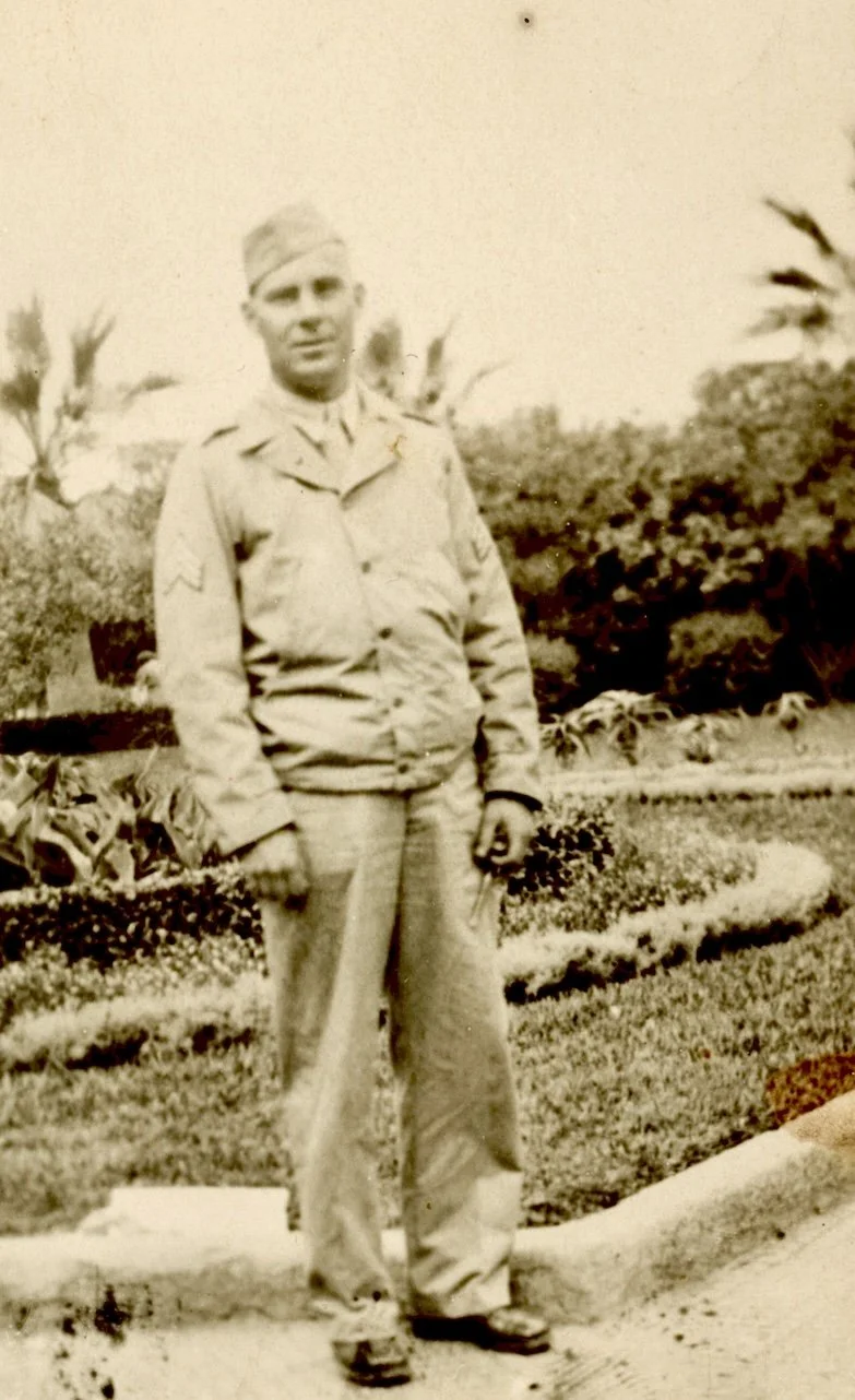 Image 4-2-26 at 4.55 PM.jpg