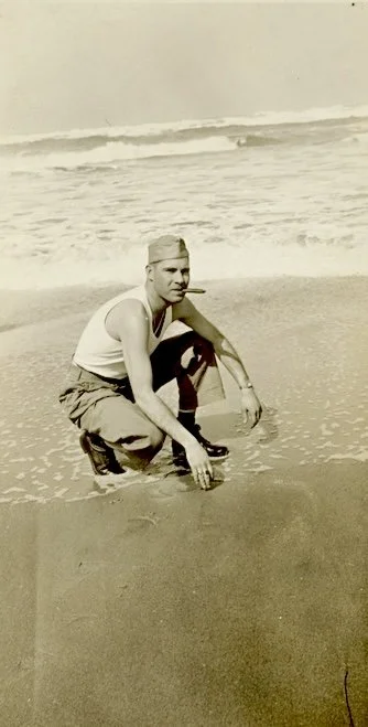 Image 4-2-26 at 4.57 PM.jpg