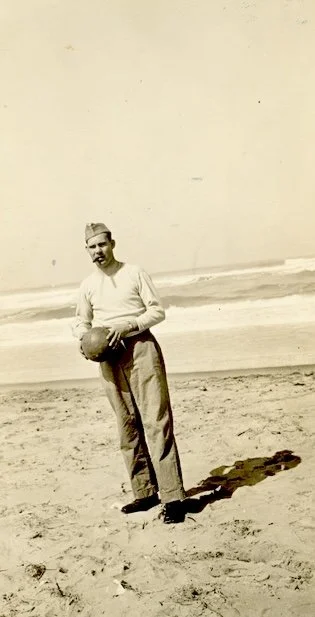 Image 4-2-26 at 4.58 PM.jpg