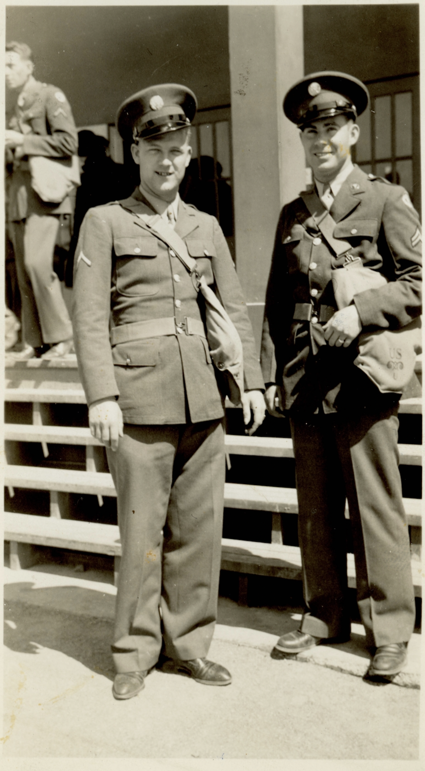 Image 4-2-26 at 4.40 PM.PNG