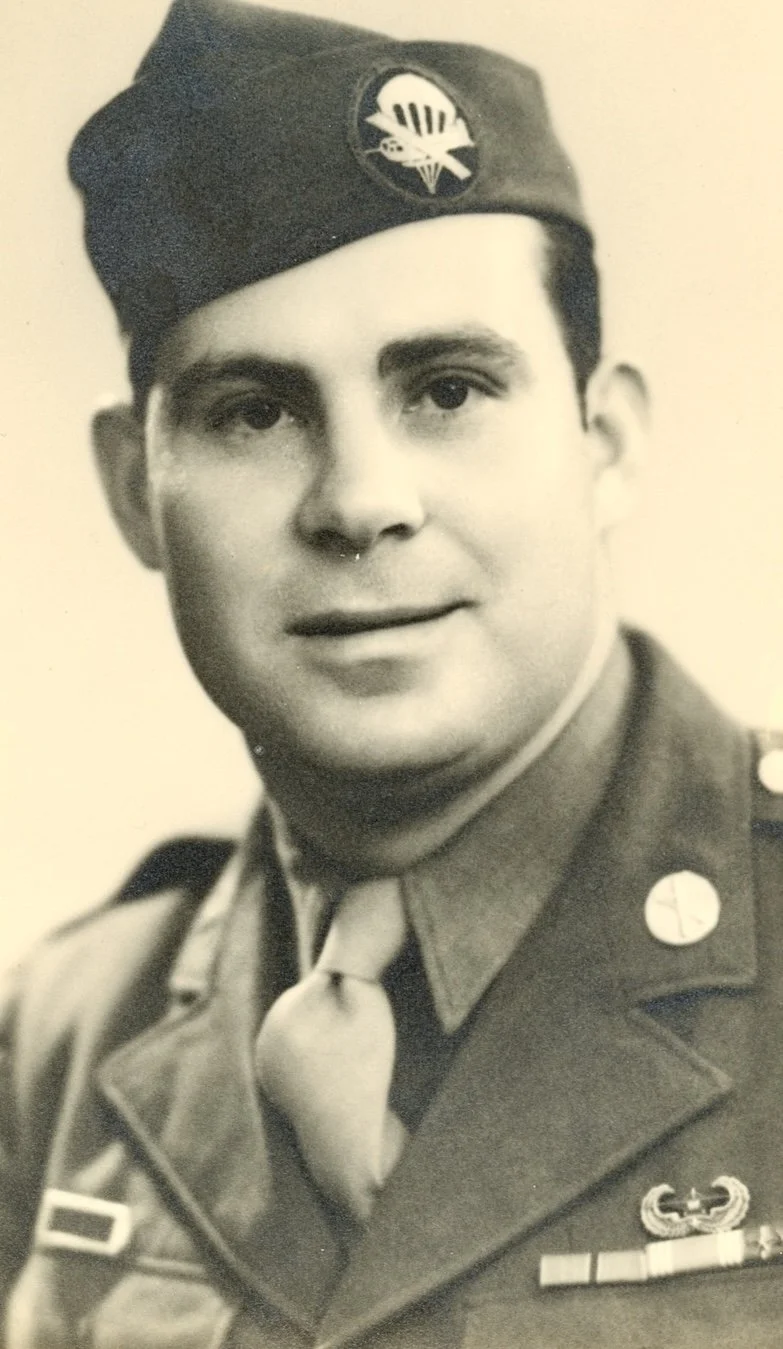 Image 4-2-26 at 4.59 PM.jpg