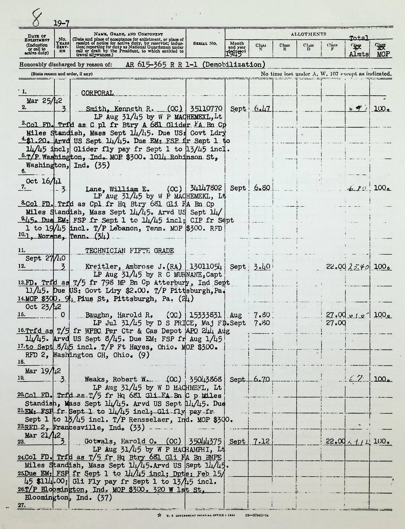 Image 9-3-24 at 12.28 PM (1).JPG