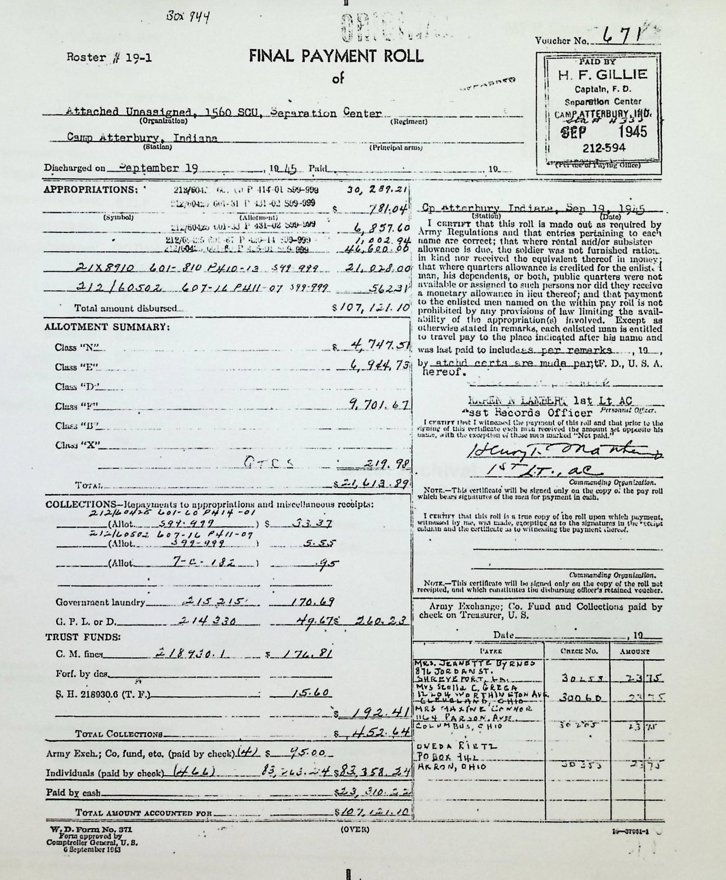 Image 4-2-26 at 5.26 PM.png