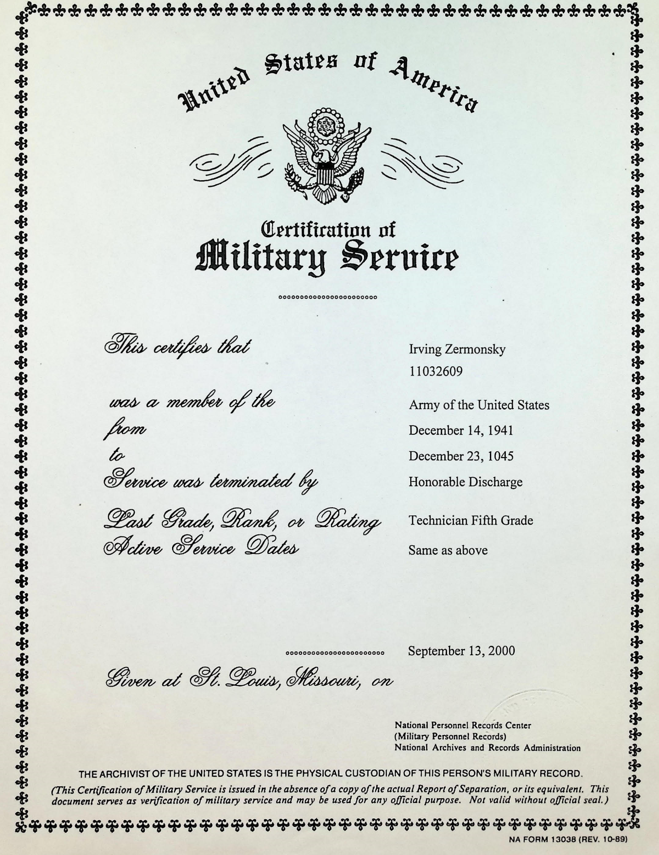 Image 4-2-26 at 5.49 PM (1).png