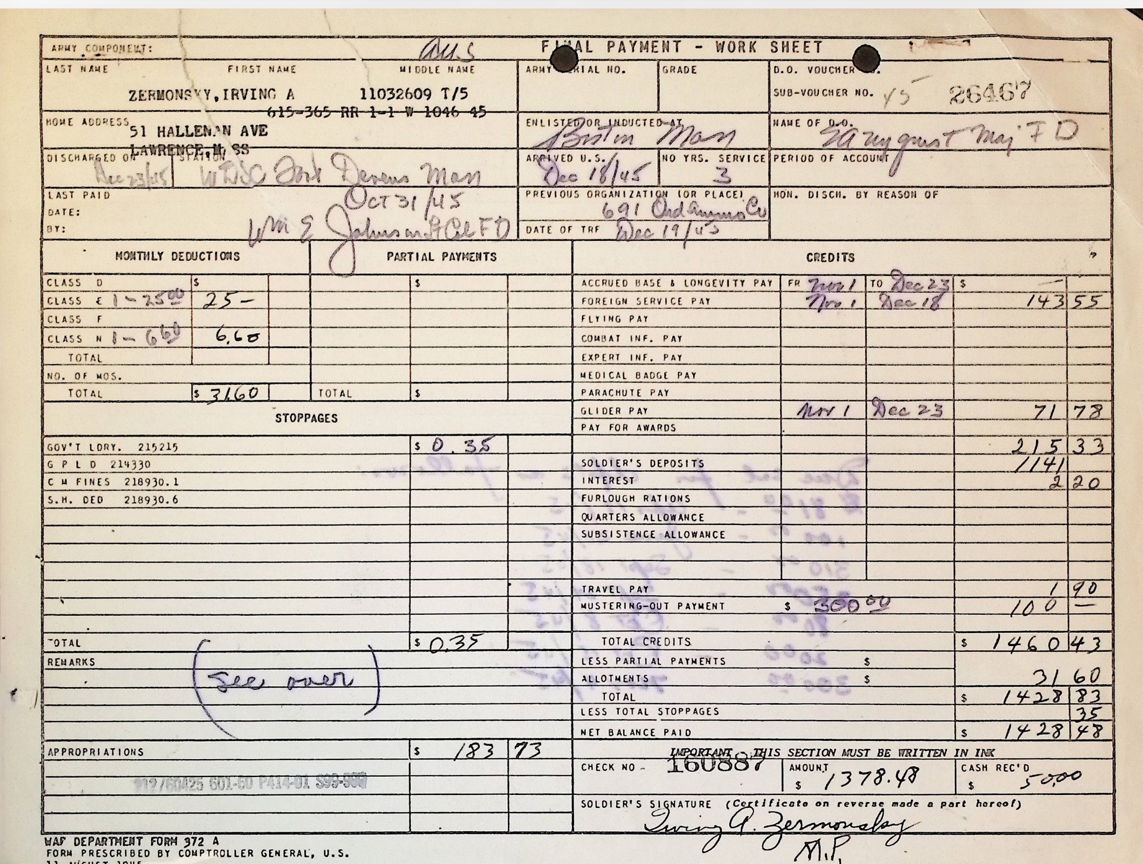 Image 4-2-26 at 5.49 PM.png