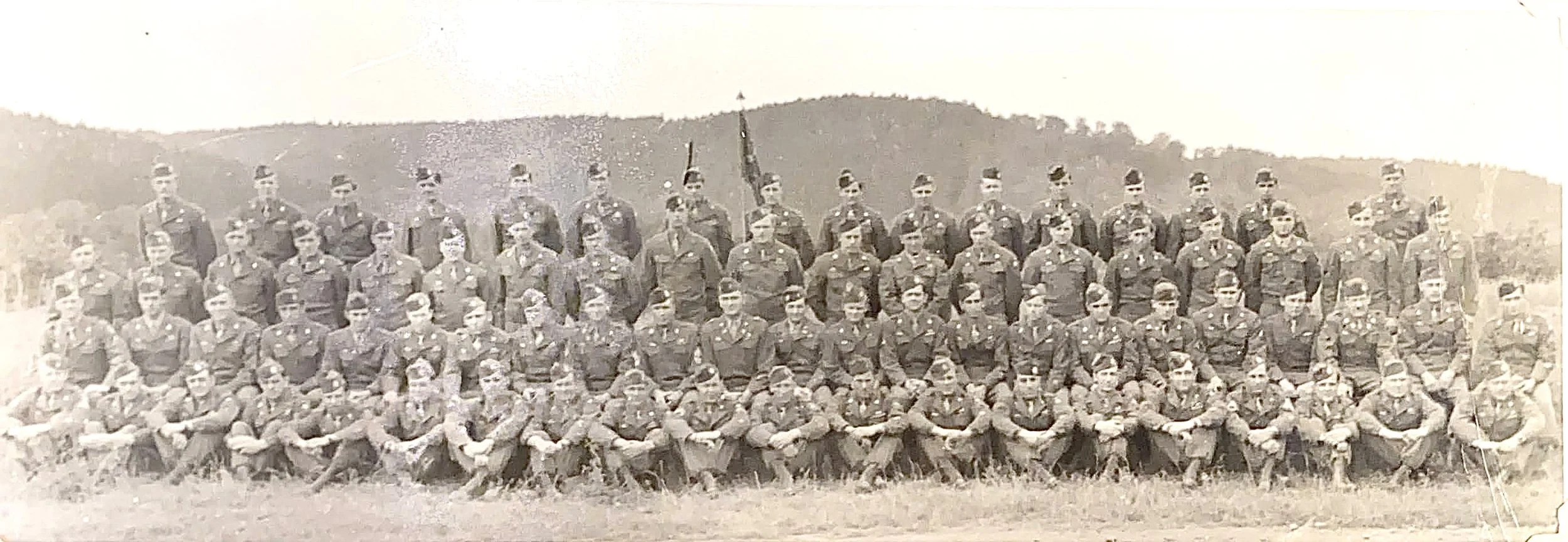 671835726.644193 3.jpg