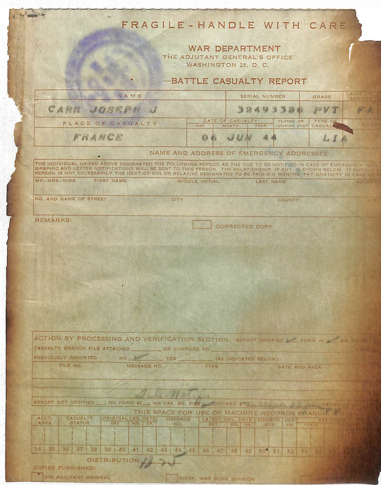 Image 4-4-26 at 1.51 PM.png