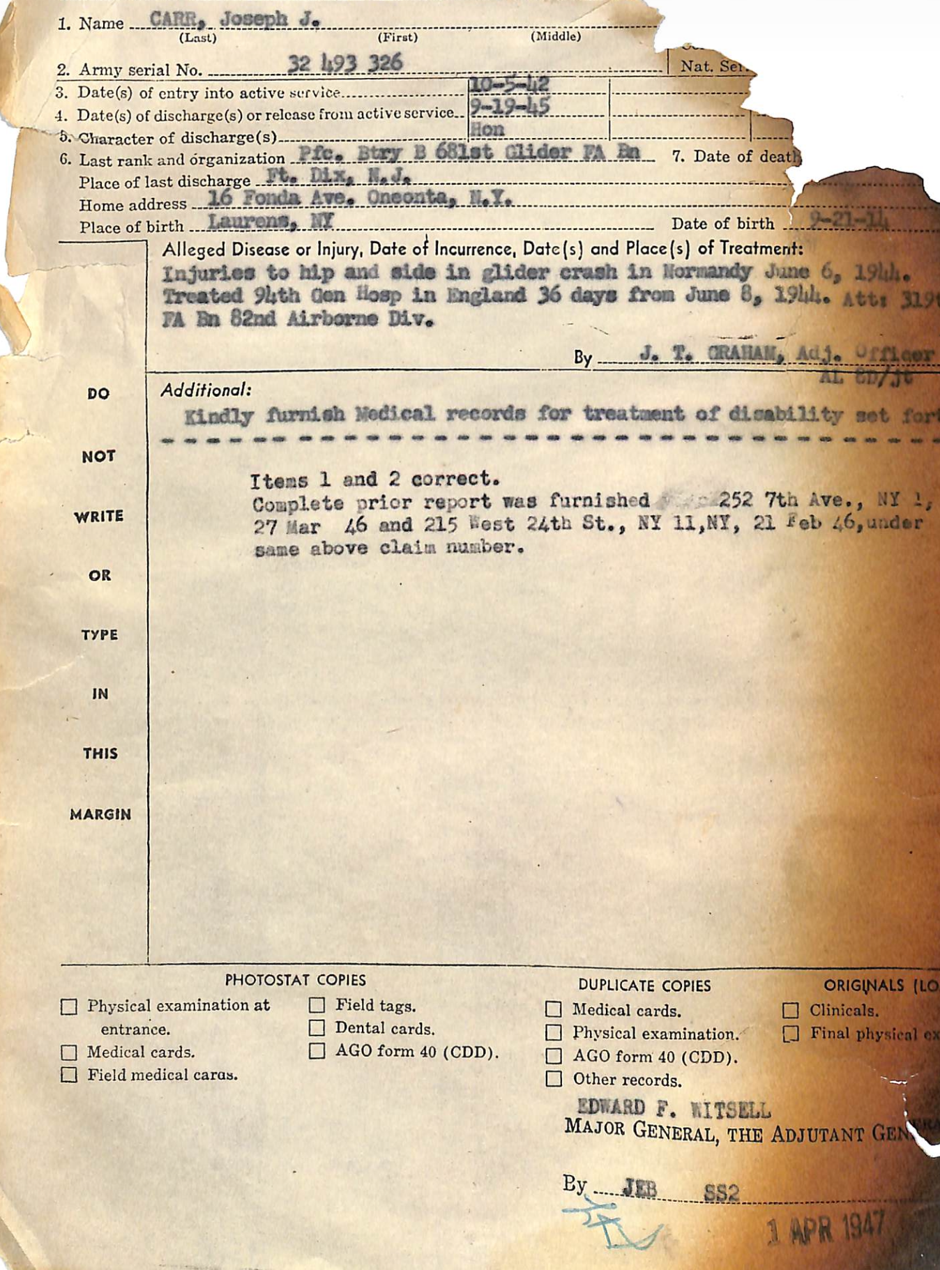 Image 4-4-26 at 1.53 PM.png