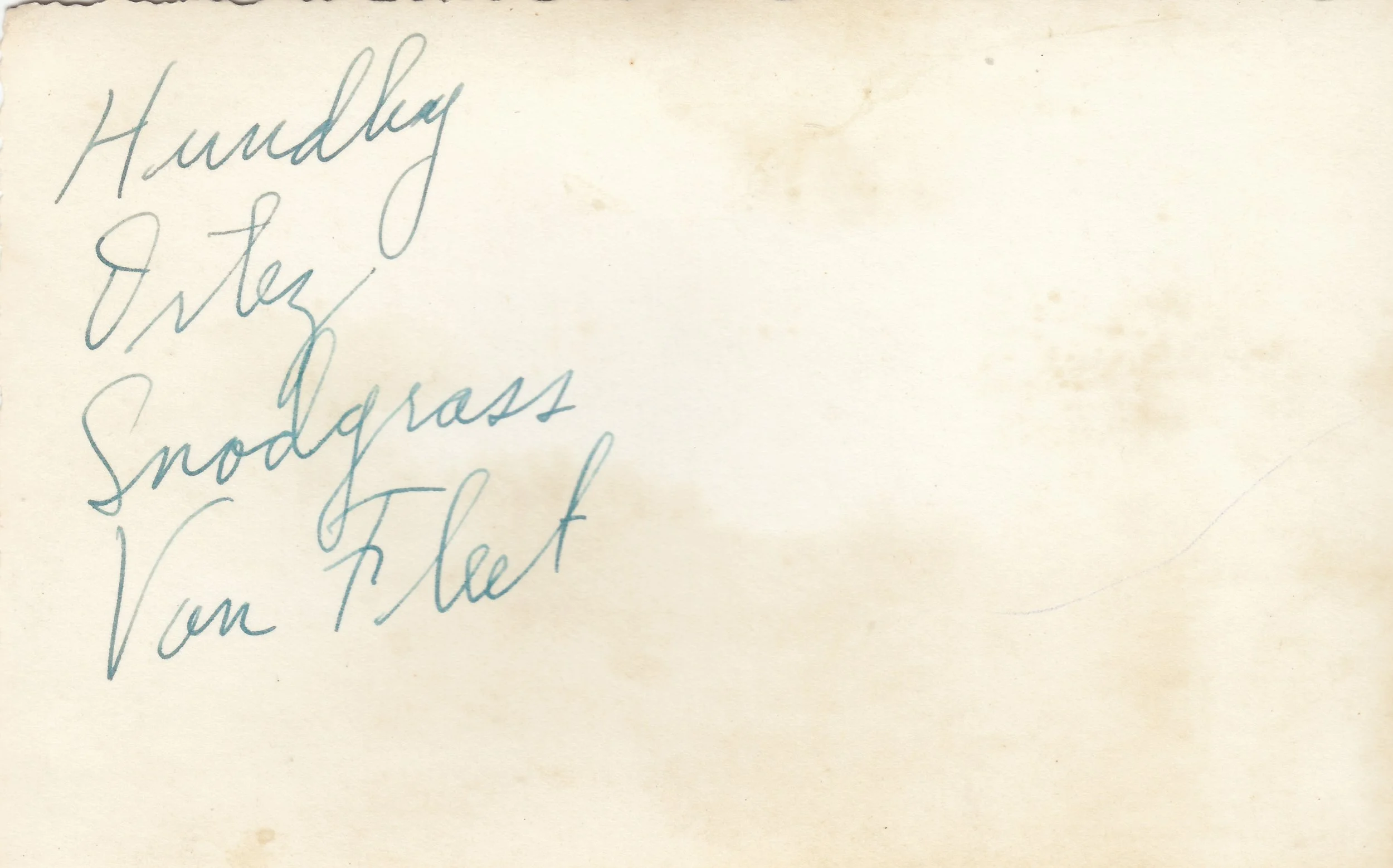 France 1945 (23).JPG