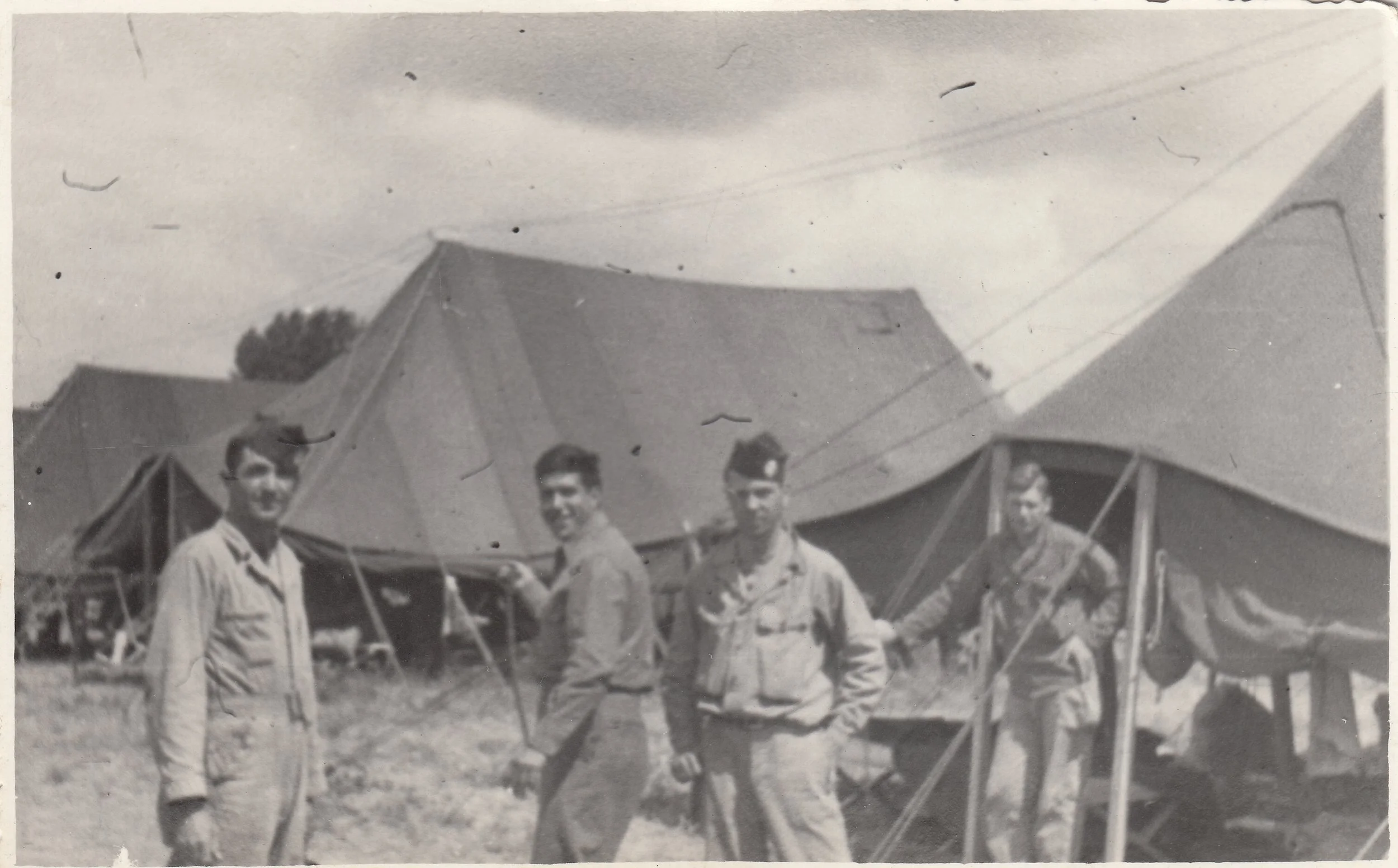 France 1945 (22).JPG