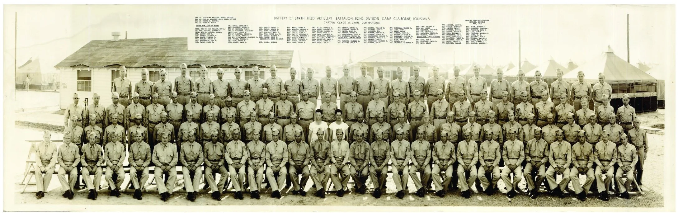 Image 9-27-22 at 4.55 PM 3.jpg