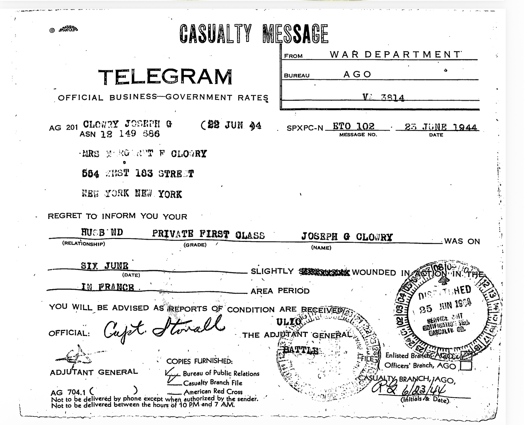 Image 4-6-26 at 2.10 PM (1).png