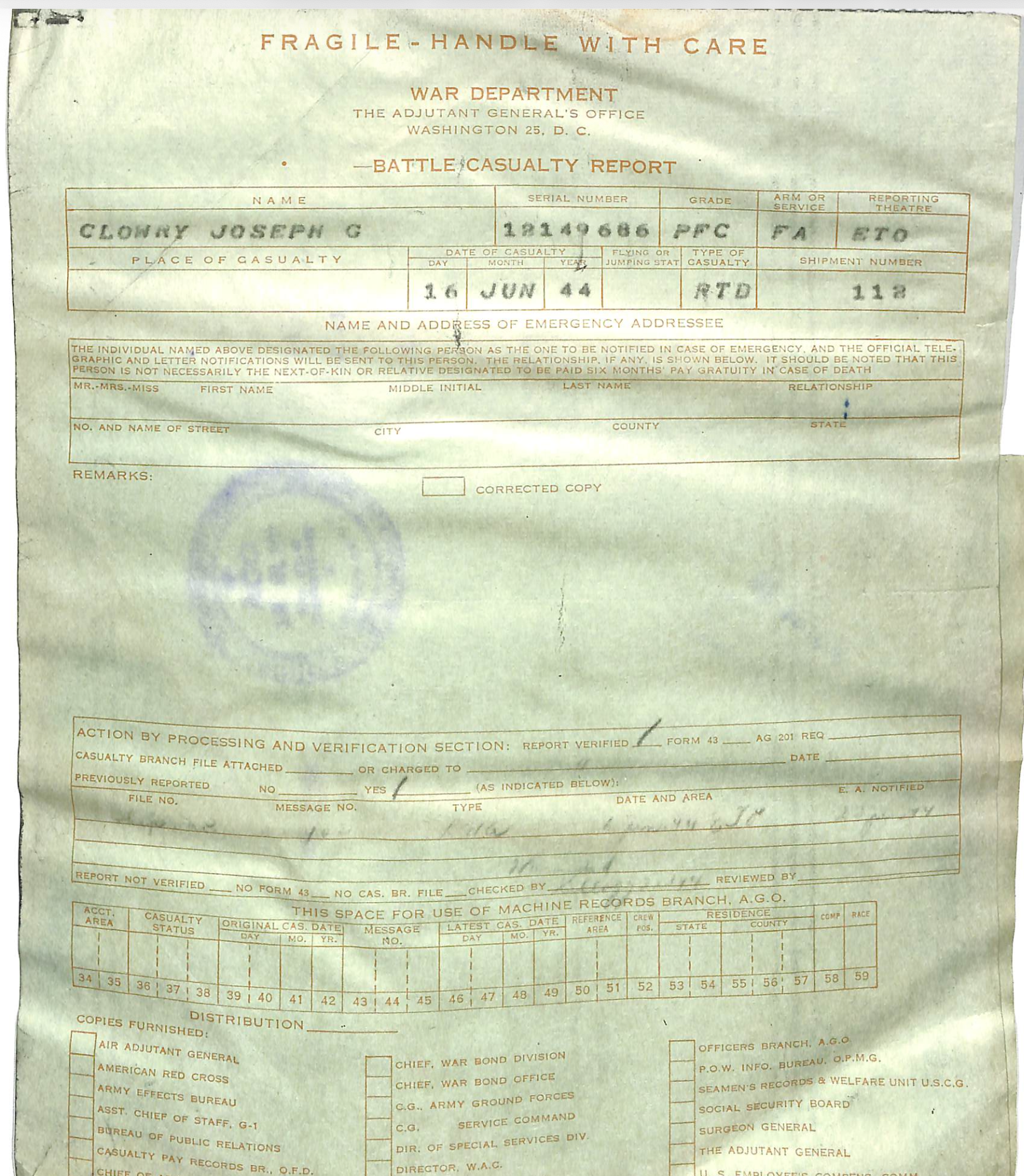 Image 4-6-26 at 2.10 PM.png