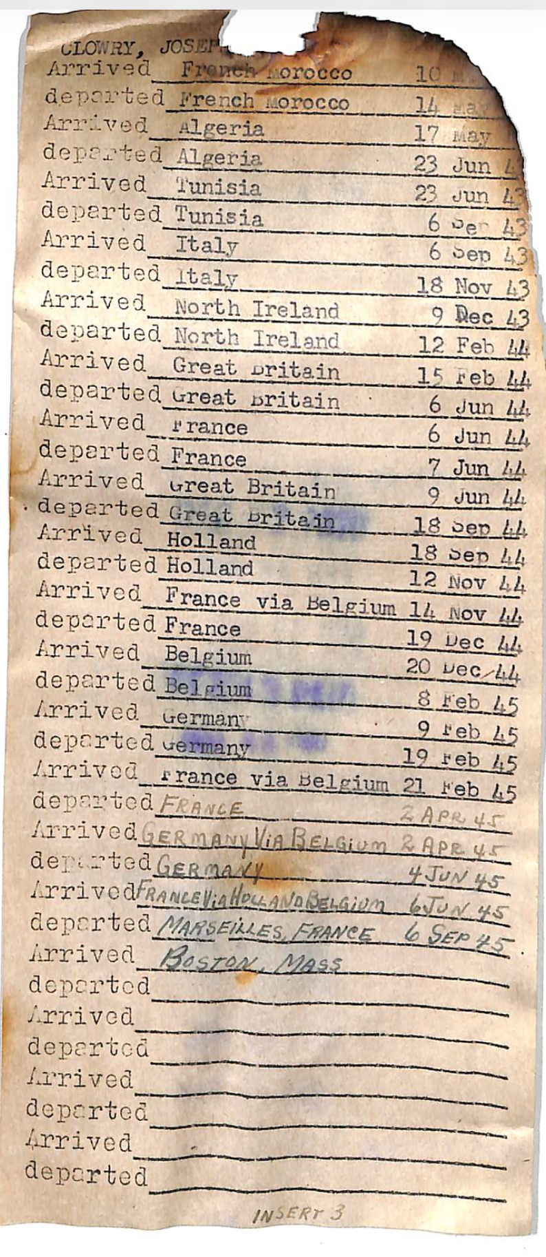 Image 4-6-26 at 2.16 PM (1).png