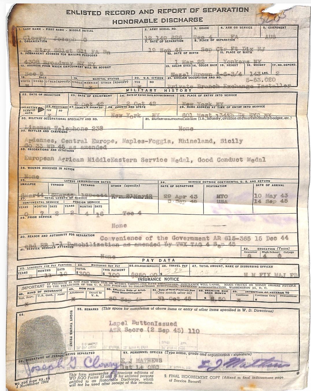 Image 4-6-26 at 2.15 PM.png