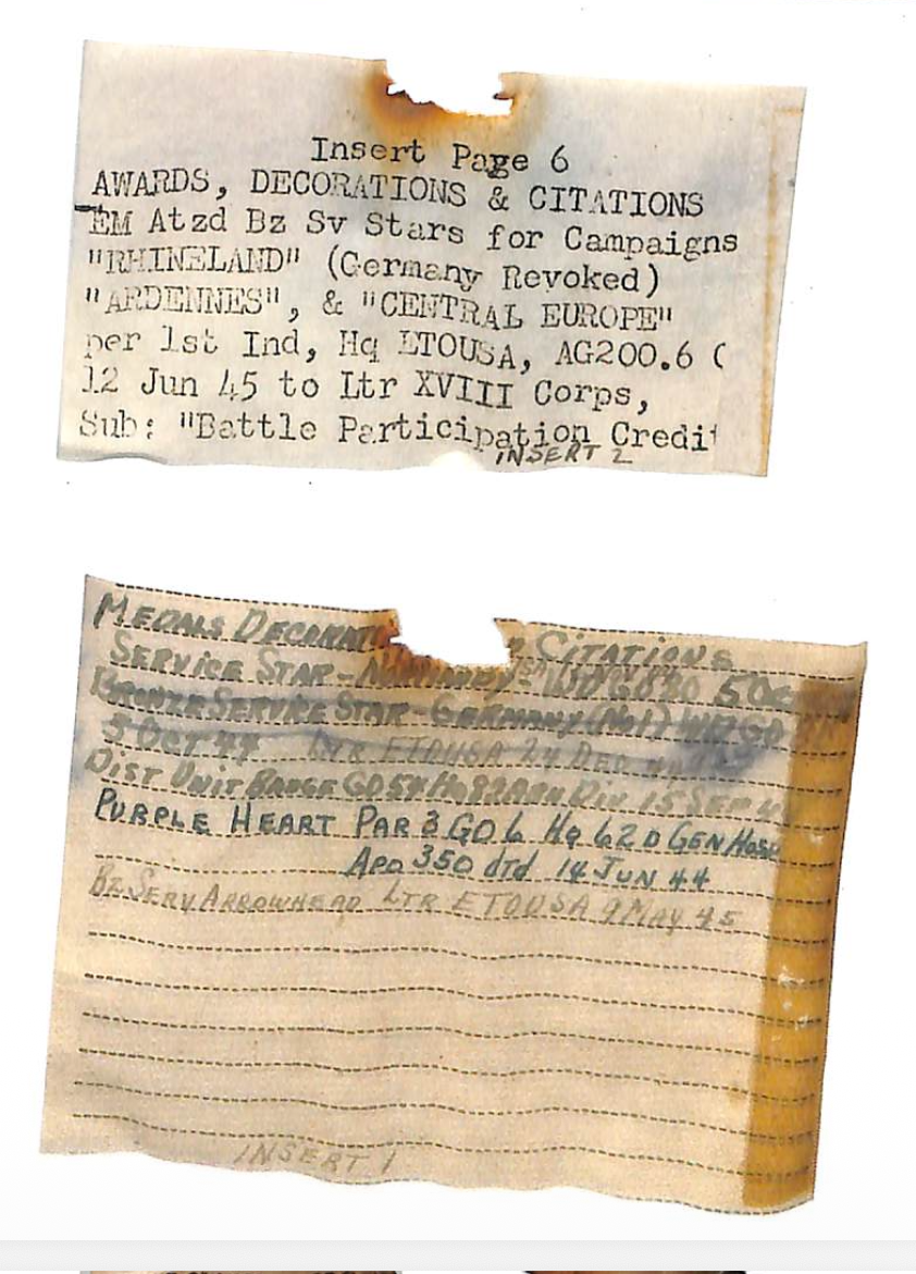 Image 4-6-26 at 2.17 PM.png