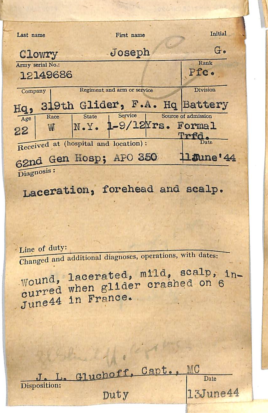 Image 4-6-26 at 2.16 PM.png