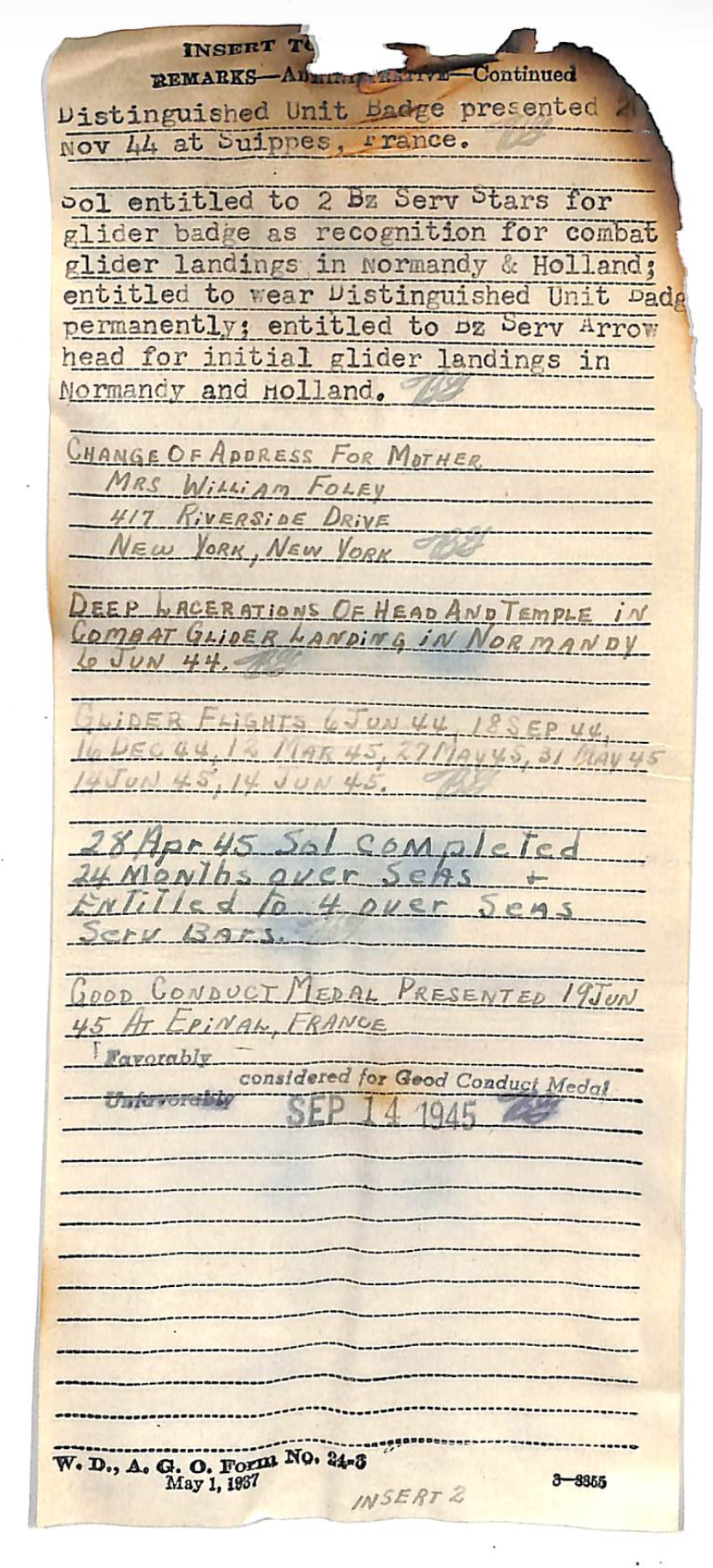 Image 4-6-26 at 2.18 PM.png