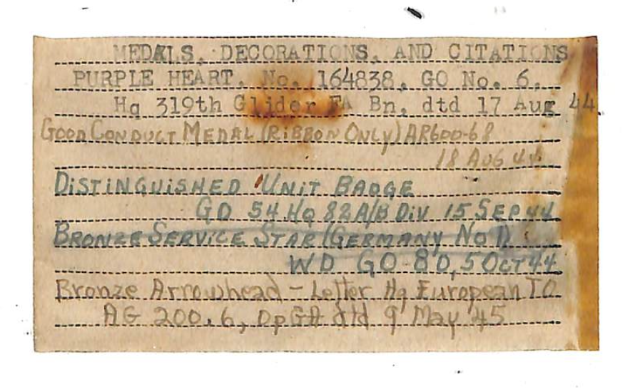 Image 4-6-26 at 3.23 PM.png