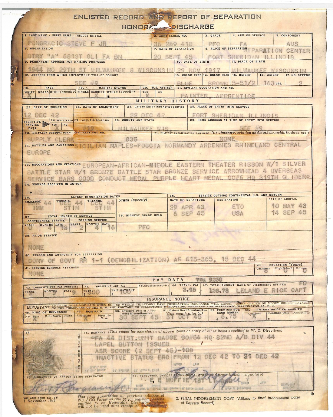 Image 4-6-26 at 3.22 PM.png