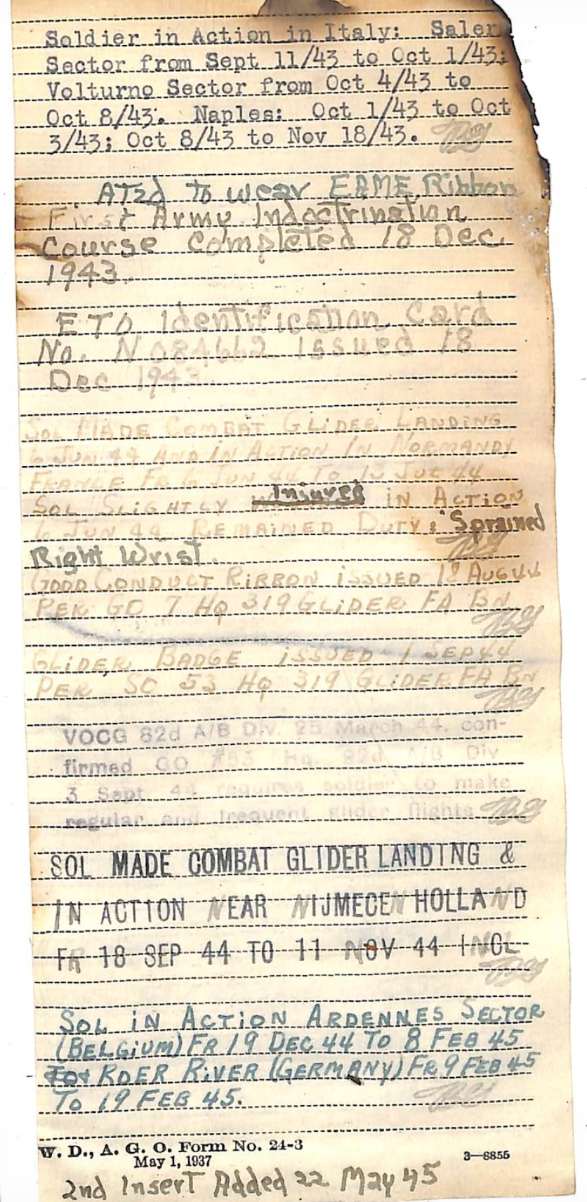 Image 4-6-26 at 3.24 PM (1).png