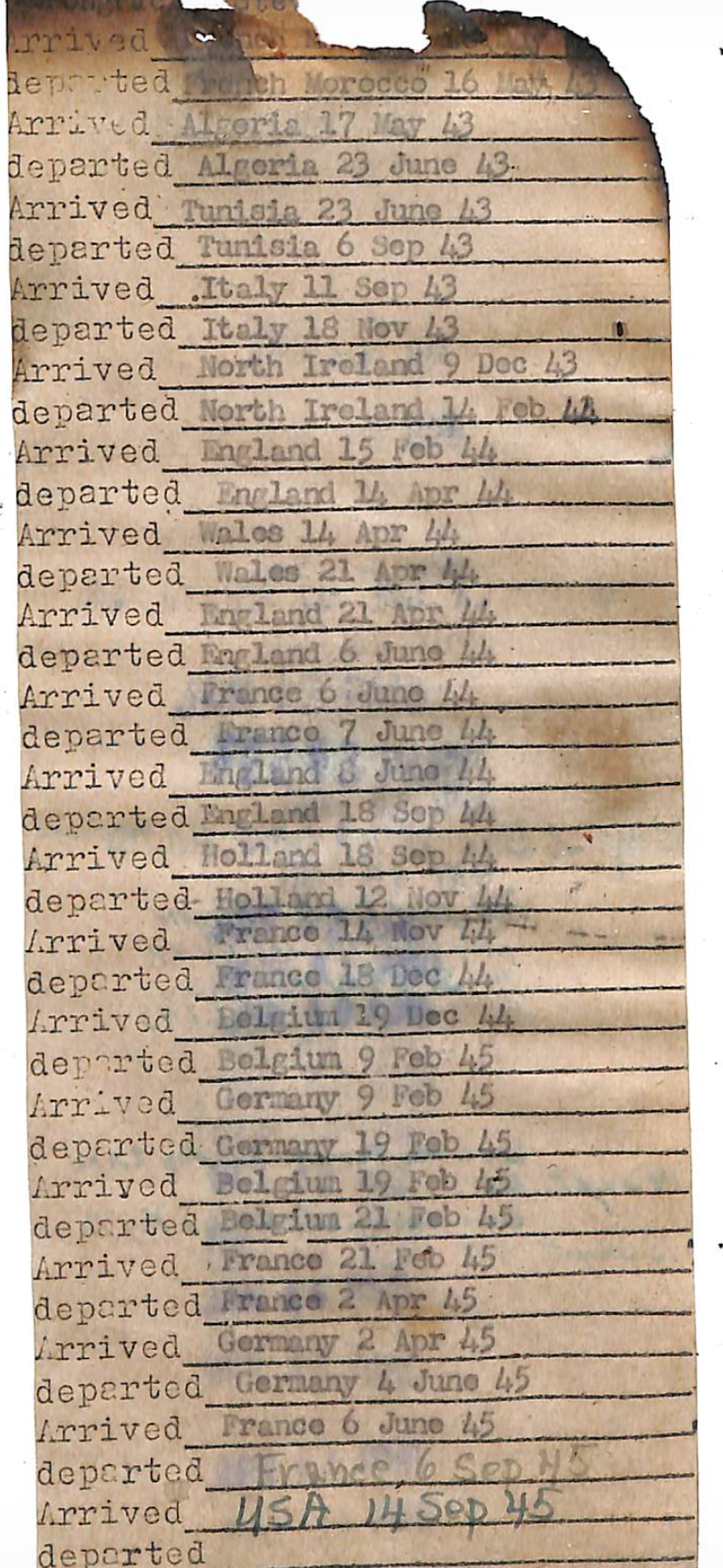 Image 4-6-26 at 3.24 PM (2).png