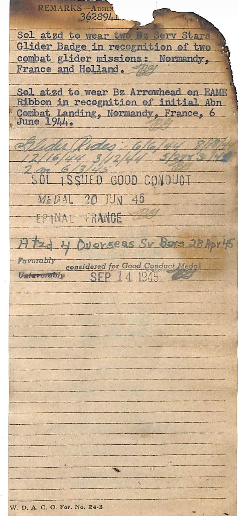 Image 4-6-26 at 3.24 PM.png