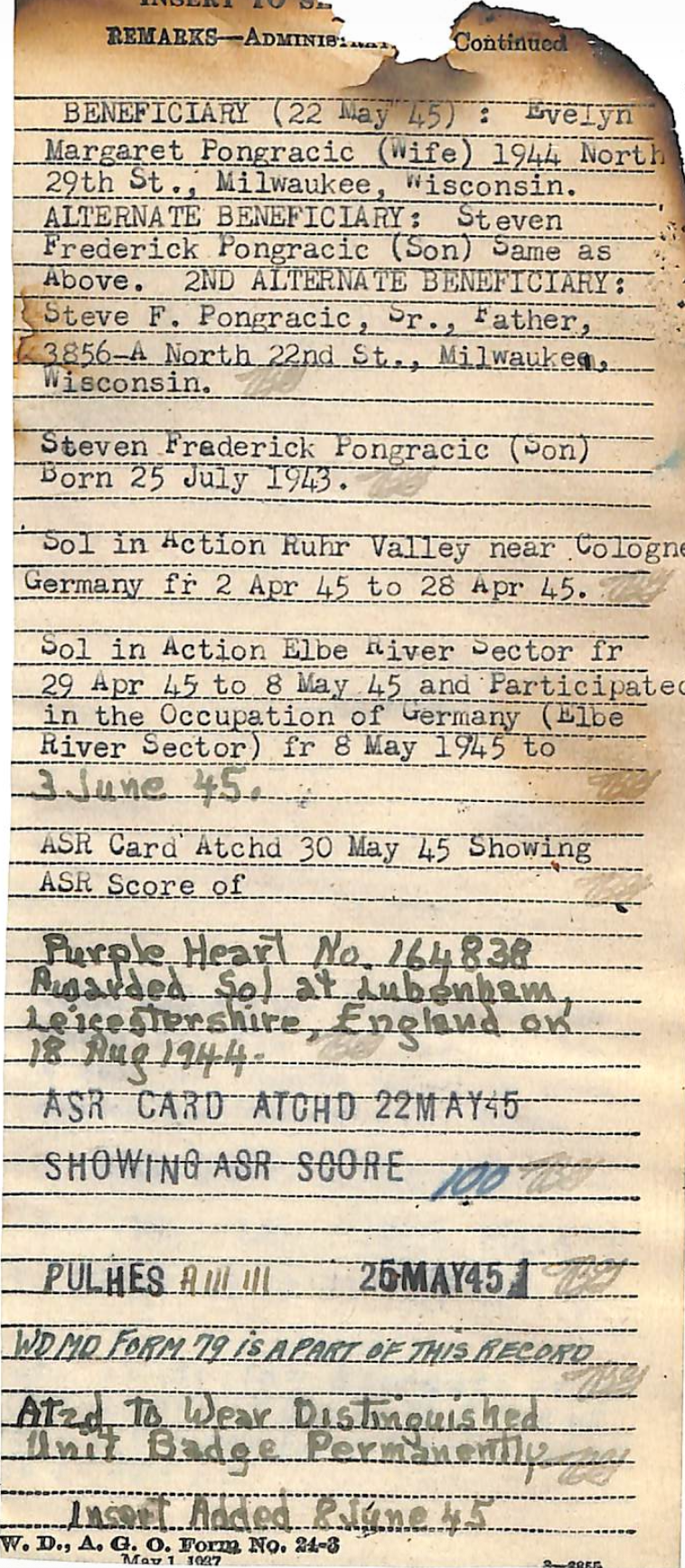 Image 4-6-26 at 3.25 PM.png