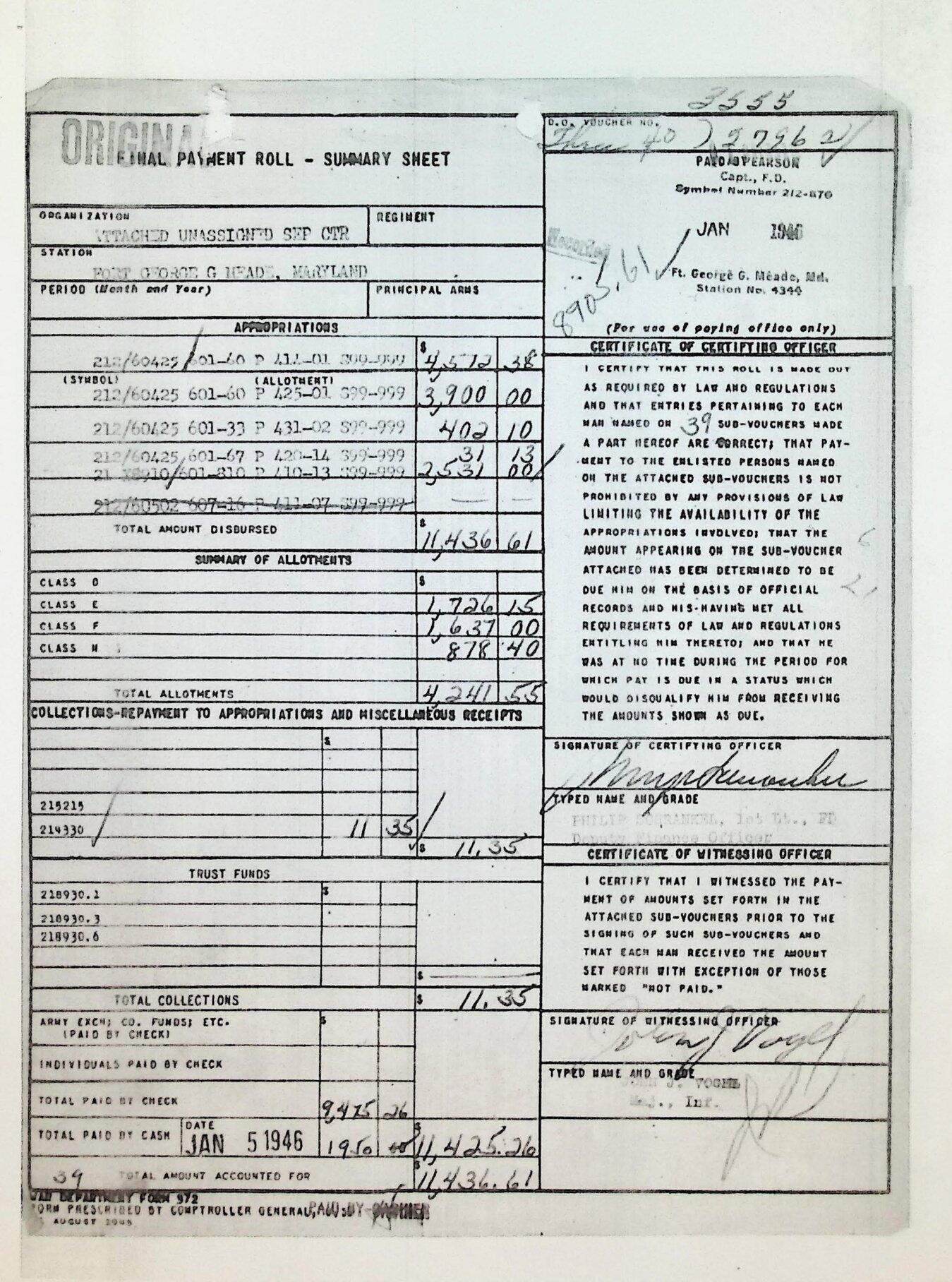 Deter Joseph W ARMY 33897502 ENL OMPF-2.jpg