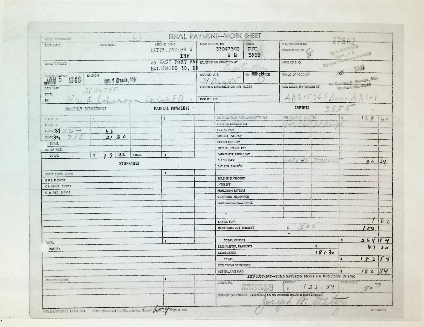 Deter Joseph W ARMY 33897502 ENL OMPF-3.jpg