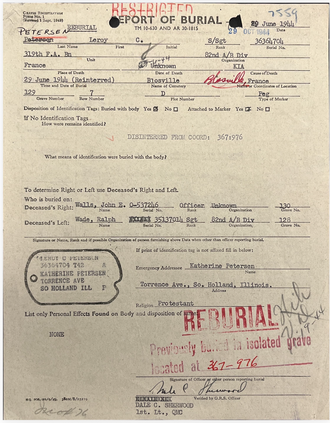 Image 4-12-26 at 2.09 PM.png