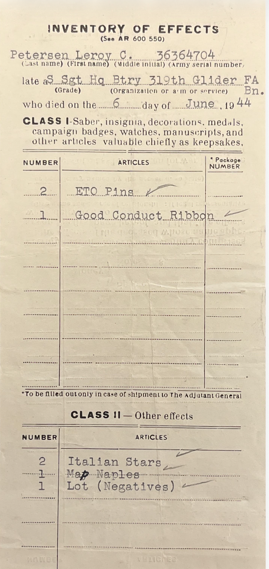 Image 4-12-26 at 2.10 PM.png