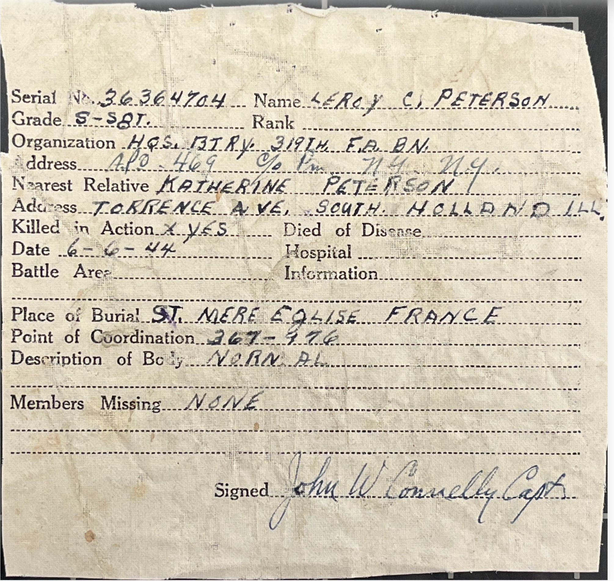 Image 4-12-26 at 2.08 PM.png