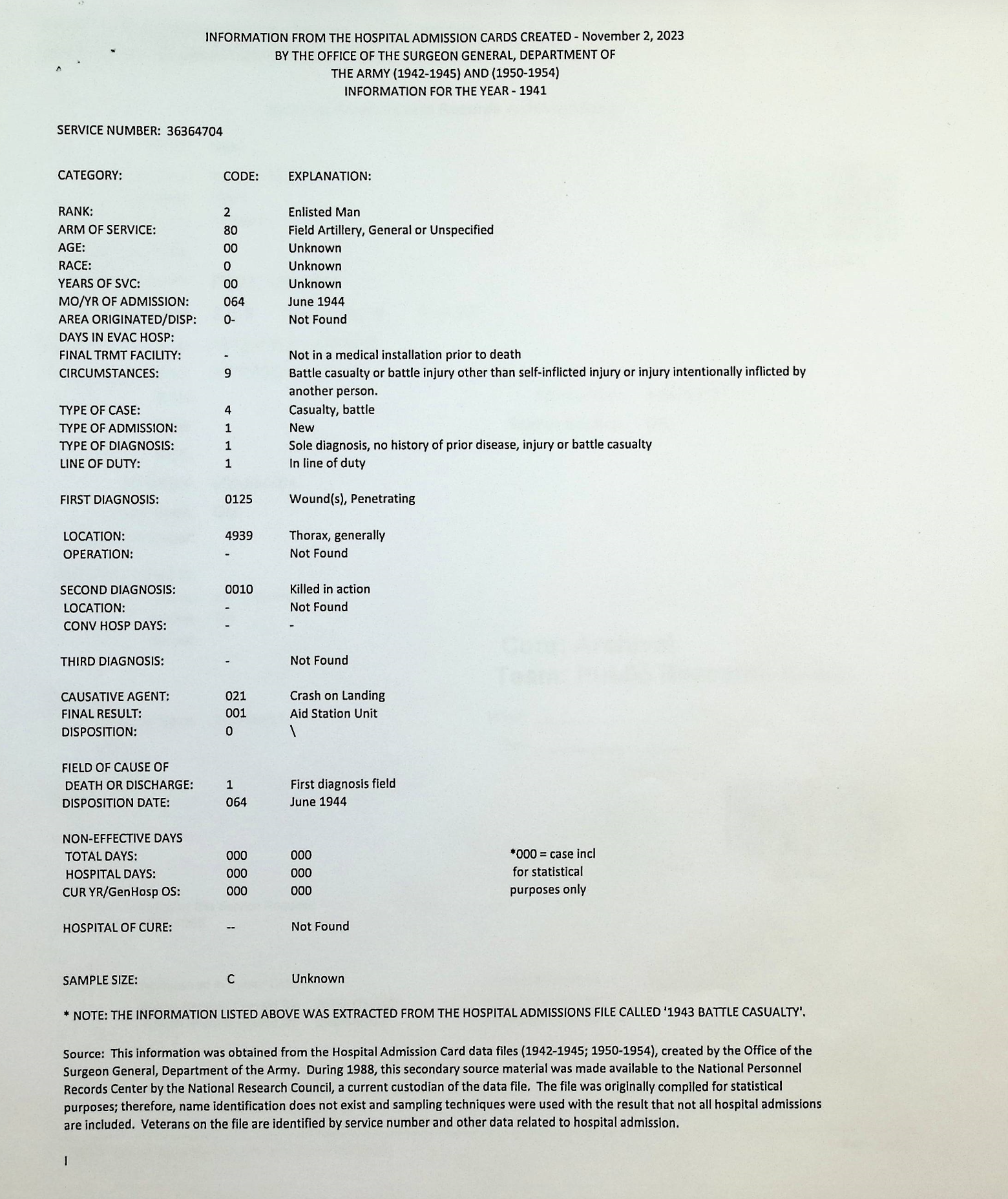 Image 4-12-26 at 2.11 PM (1).png