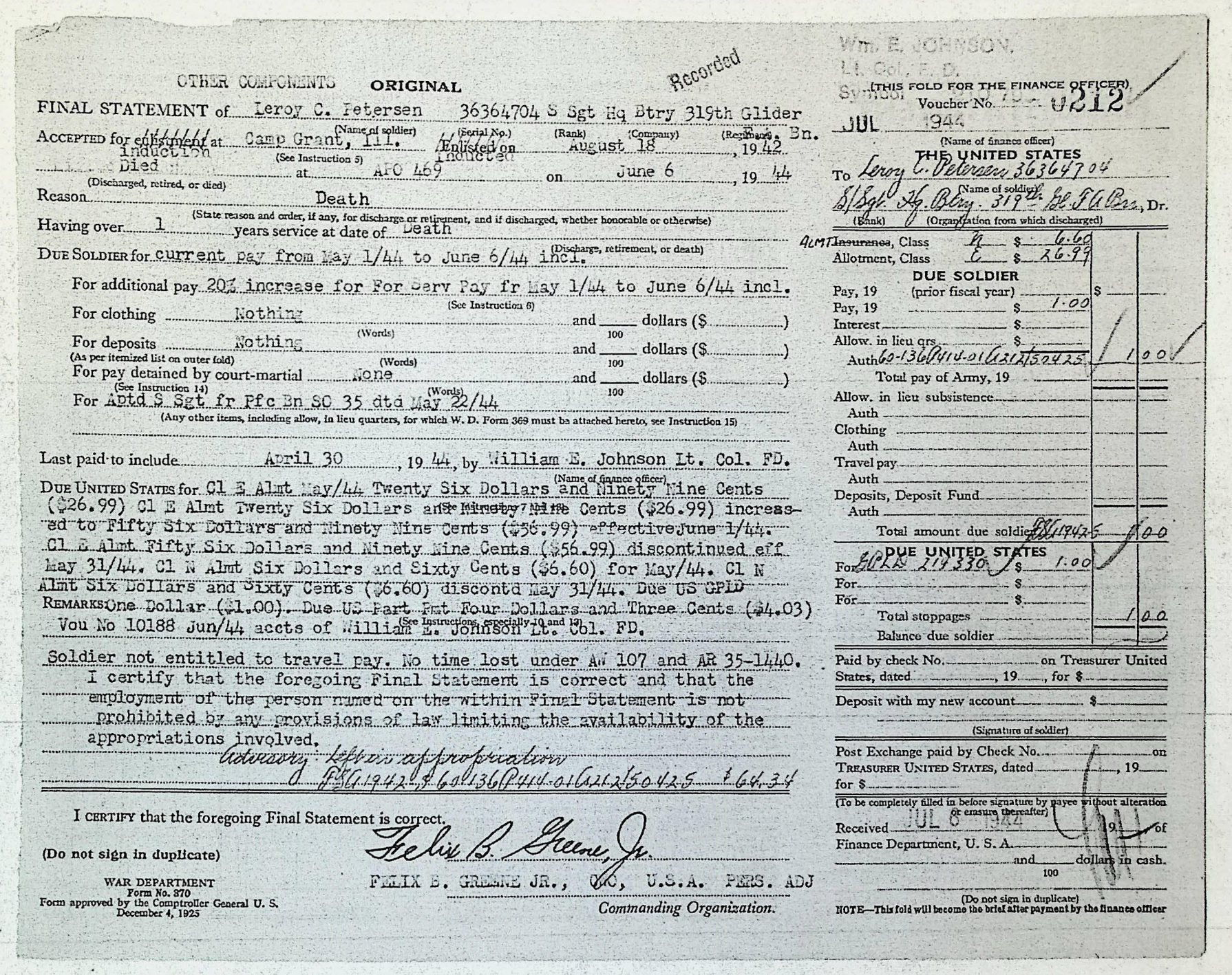 Image 4-12-26 at 2.11 PM.png