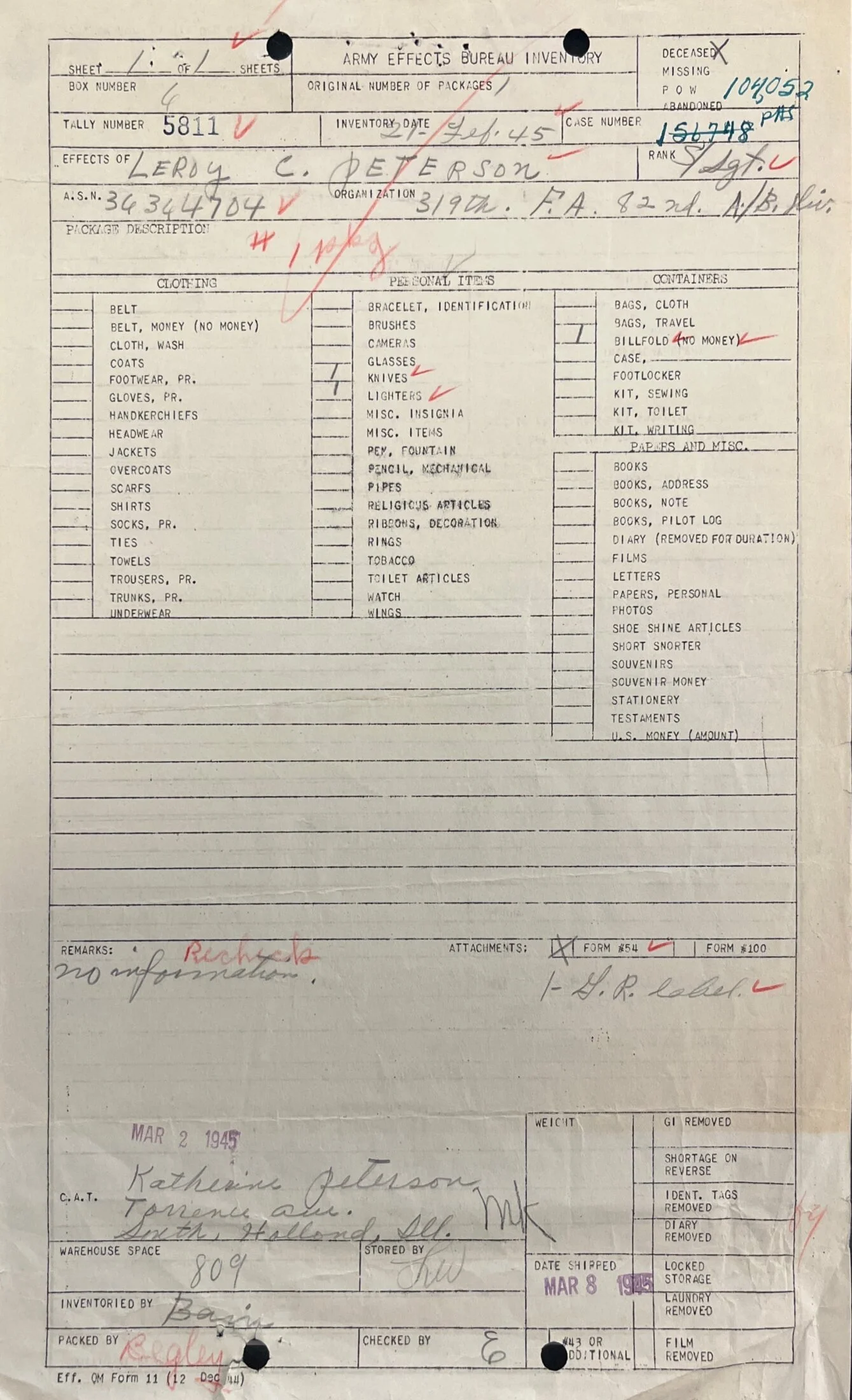 Petersen, Leroy C. (IDPF) wmbonnamy82@gmail.com-01.jpg