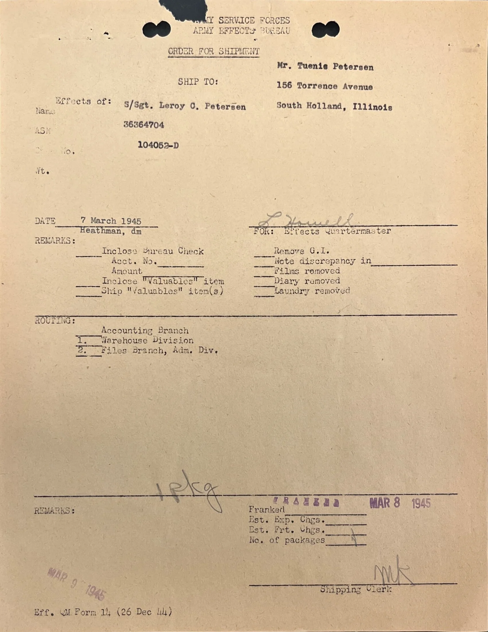 Petersen, Leroy C. (IDPF) wmbonnamy82@gmail.com-02.jpg