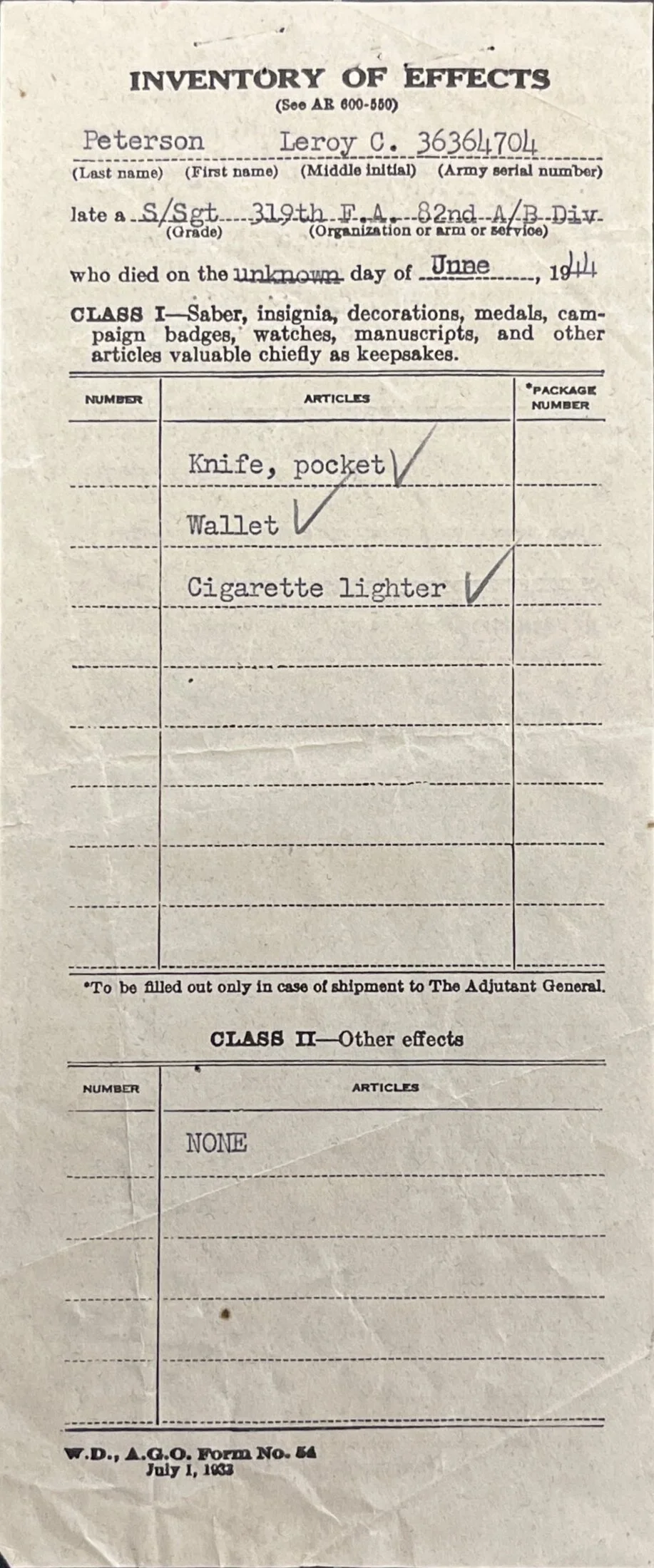 Petersen, Leroy C. (IDPF) wmbonnamy82@gmail.com-04.jpg